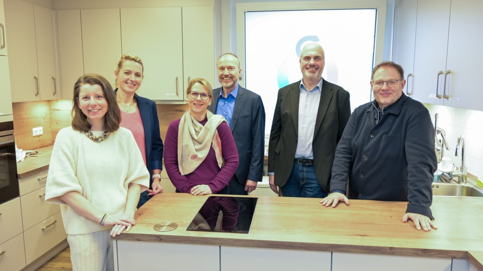 SOULFOOD: Ein Gemeinschaftsprojekt der Betriebskrankenkassen / Weiterer Text über ots und www.presseportal.de/nr/121326 / Die Verwendung dieses Bildes für redaktionelle Zwecke ist unter Beachtung aller mitgeteilten Nutzungsbedingungen zulässig und dann auch honorarfrei. Veröffentlichung ausschließlich mit Bildrechte-Hinweis.