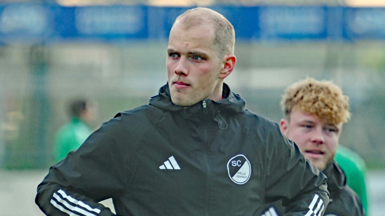 Tom Winnemöller