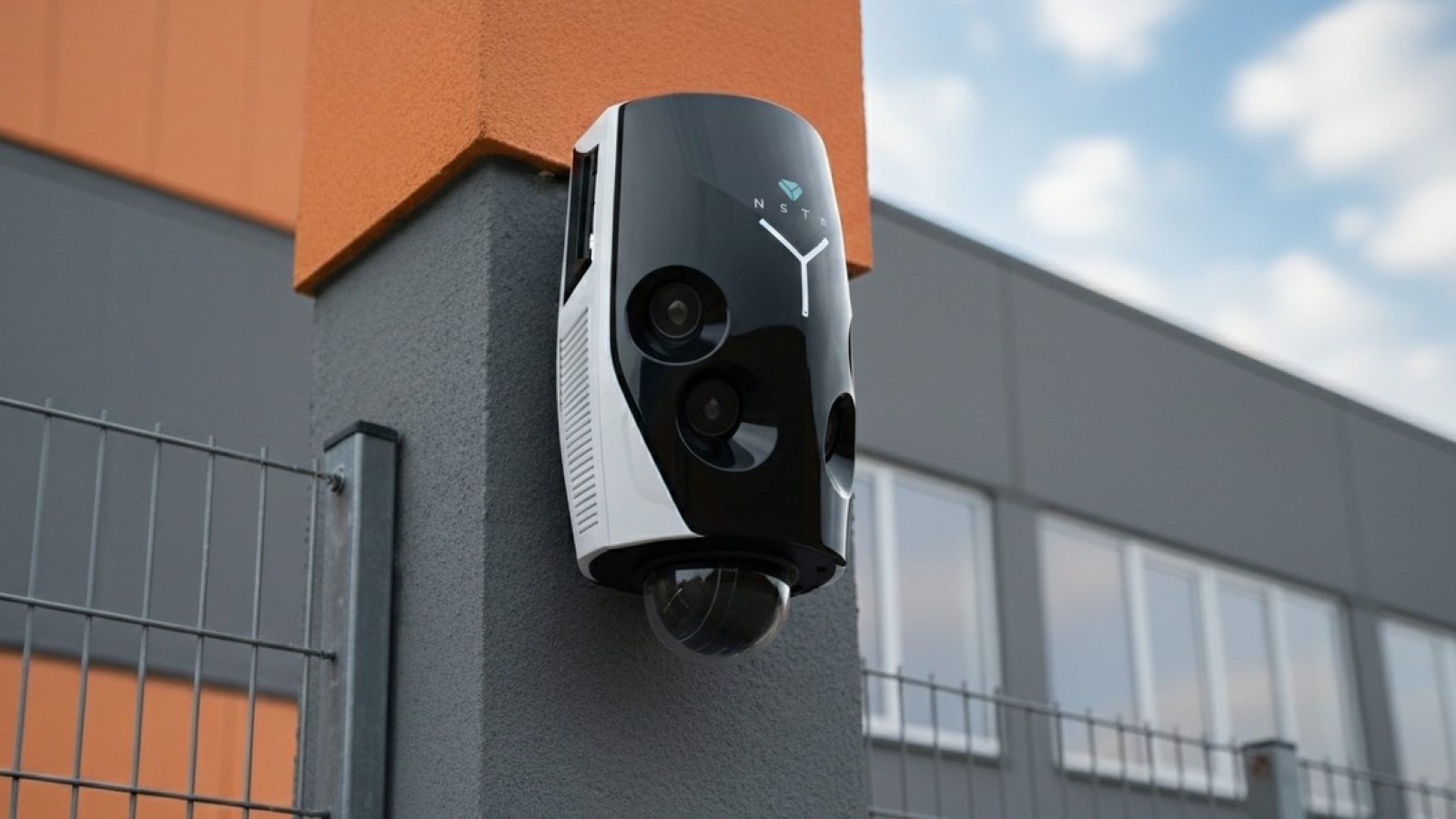 LivEye GmbH / Weiterer Text über ots und www.presseportal.de/nr/170731 / Die Verwendung dieses Bildes für redaktionelle Zwecke ist unter Beachtung aller mitgeteilten Nutzungsbedingungen zulässig und dann auch honorarfrei. Veröffentlichung ausschließlich mit Bildrechte-Hinweis.