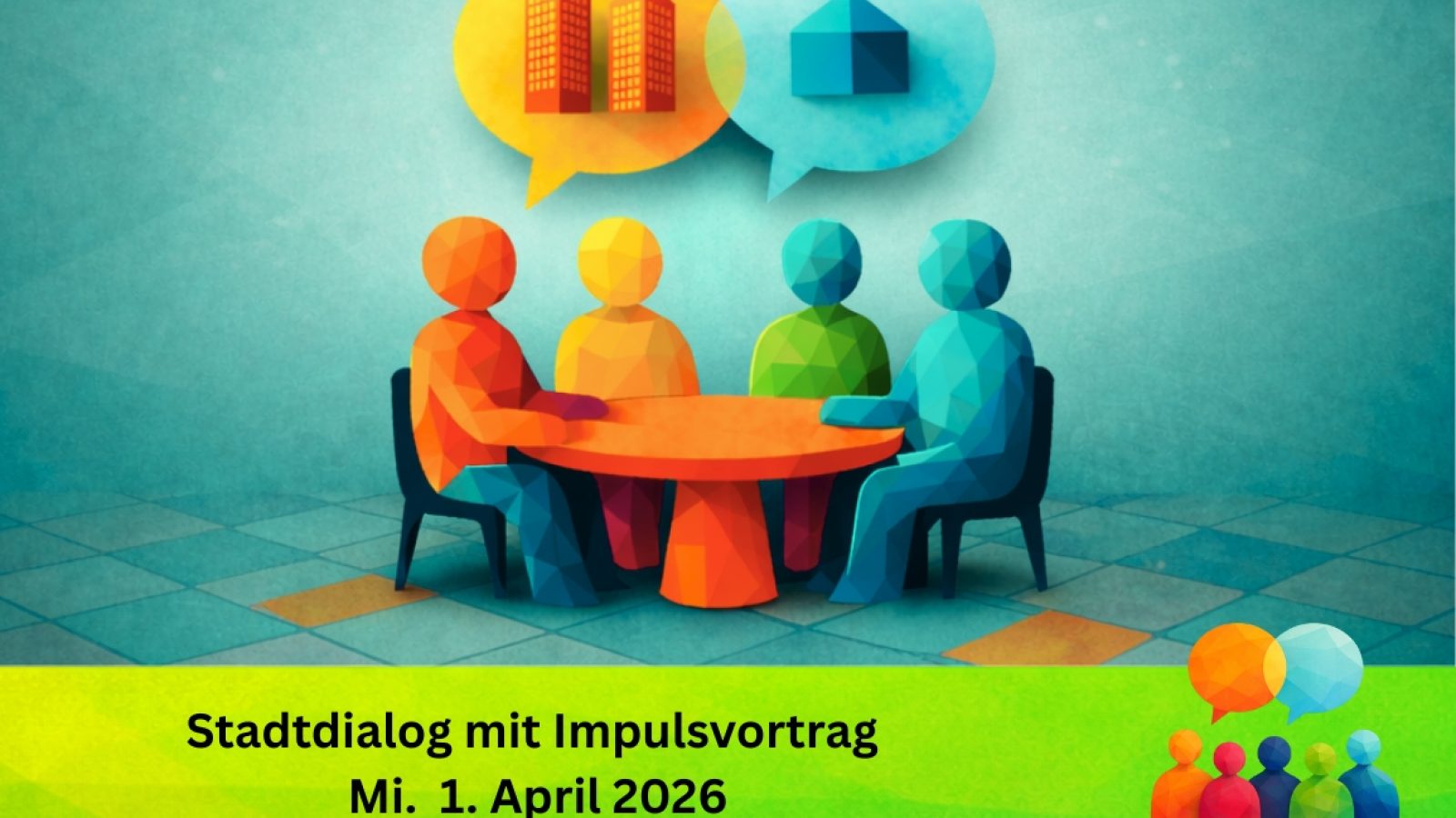 stadtdialog April 26 Layout Gemeinsam.Demokratie.Leben