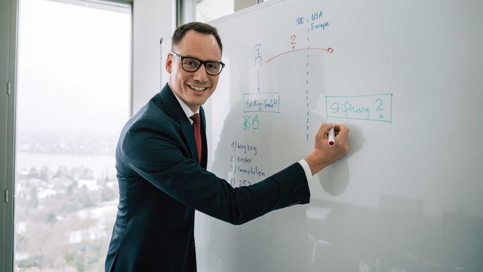 Prof. Dr. Christoph Juhn / Weiterer Text über ots und www.presseportal.de/nr/181591 / Die Verwendung dieses Bildes für redaktionelle Zwecke ist unter Beachtung aller mitgeteilten Nutzungsbedingungen zulässig und dann auch honorarfrei. Veröffentlichung ausschließlich mit Bildrechte-Hinweis.