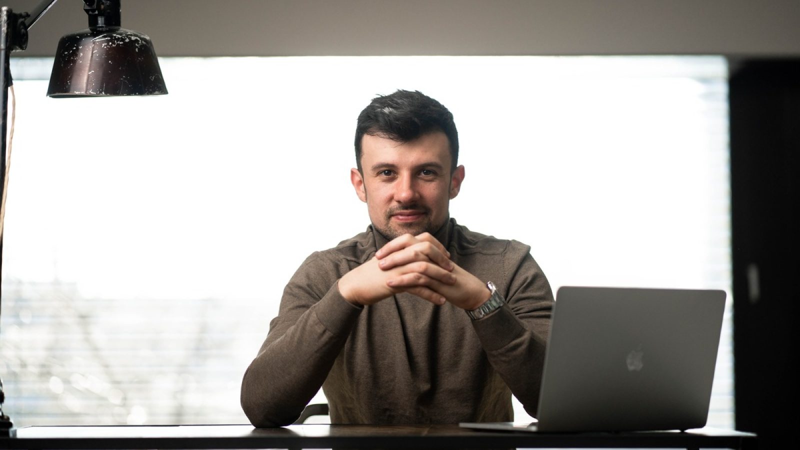 Tobias Vetter / Weiterer Text über ots und www.presseportal.de/nr/178407 / Die Verwendung dieses Bildes für redaktionelle Zwecke ist unter Beachtung aller mitgeteilten Nutzungsbedingungen zulässig und dann auch honorarfrei. Veröffentlichung ausschließlich mit Bildrechte-Hinweis.