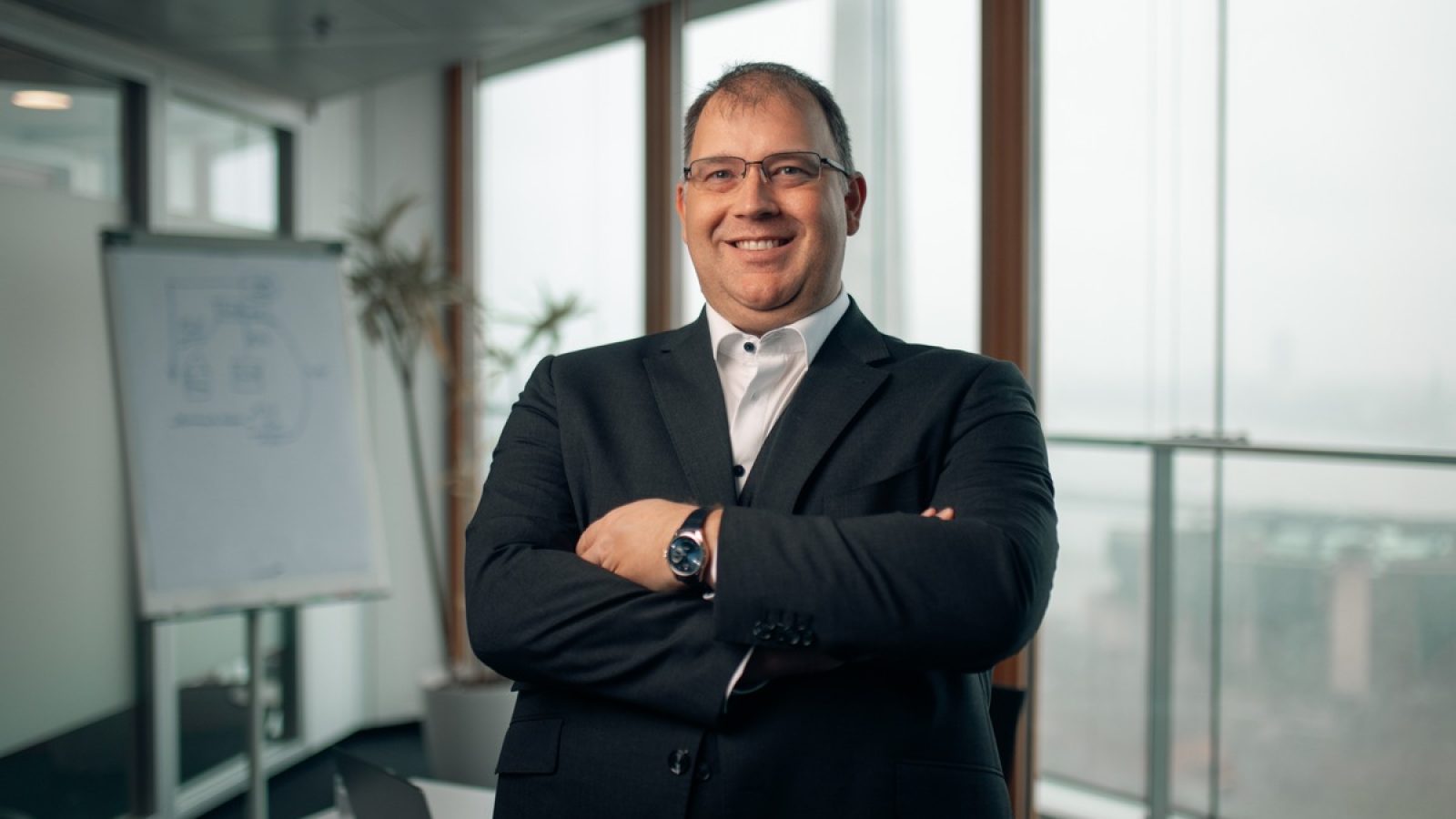 Sascha Drache / Weiterer Text über ots und www.presseportal.de/nr/167546 / Die Verwendung dieses Bildes für redaktionelle Zwecke ist unter Beachtung aller mitgeteilten Nutzungsbedingungen zulässig und dann auch honorarfrei. Veröffentlichung ausschließlich mit Bildrechte-Hinweis.