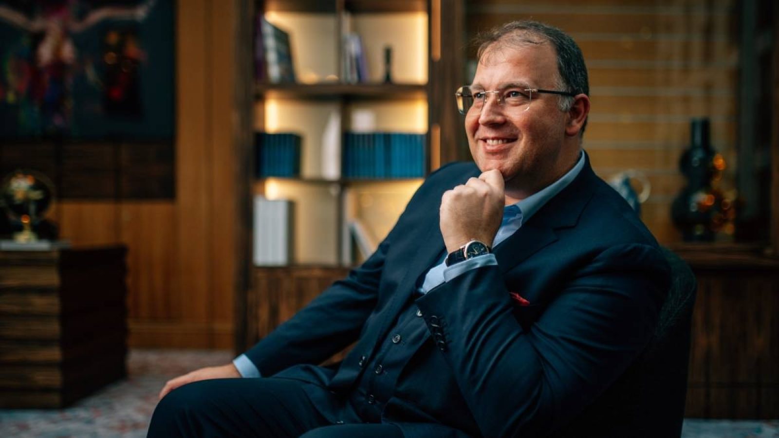 Sascha Drache / Weiterer Text über ots und www.presseportal.de/nr/167546 / Die Verwendung dieses Bildes für redaktionelle Zwecke ist unter Beachtung aller mitgeteilten Nutzungsbedingungen zulässig und dann auch honorarfrei. Veröffentlichung ausschließlich mit Bildrechte-Hinweis.