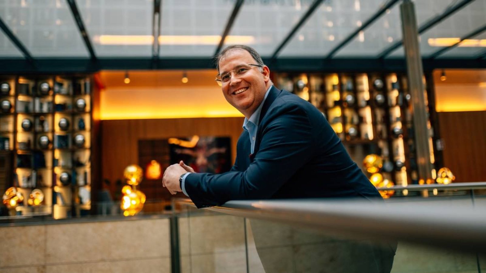 Sascha Drache / Weiterer Text über ots und www.presseportal.de/nr/167546 / Die Verwendung dieses Bildes für redaktionelle Zwecke ist unter Beachtung aller mitgeteilten Nutzungsbedingungen zulässig und dann auch honorarfrei. Veröffentlichung ausschließlich mit Bildrechte-Hinweis.