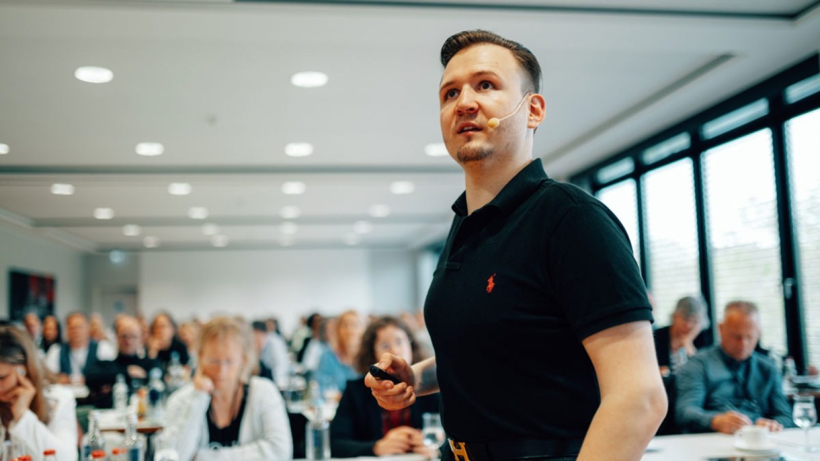 Patrick Khatrao / Weiterer Text über ots und www.presseportal.de/nr/159011 / Die Verwendung dieses Bildes für redaktionelle Zwecke ist unter Beachtung aller mitgeteilten Nutzungsbedingungen zulässig und dann auch honorarfrei. Veröffentlichung ausschließlich mit Bildrechte-Hinweis.