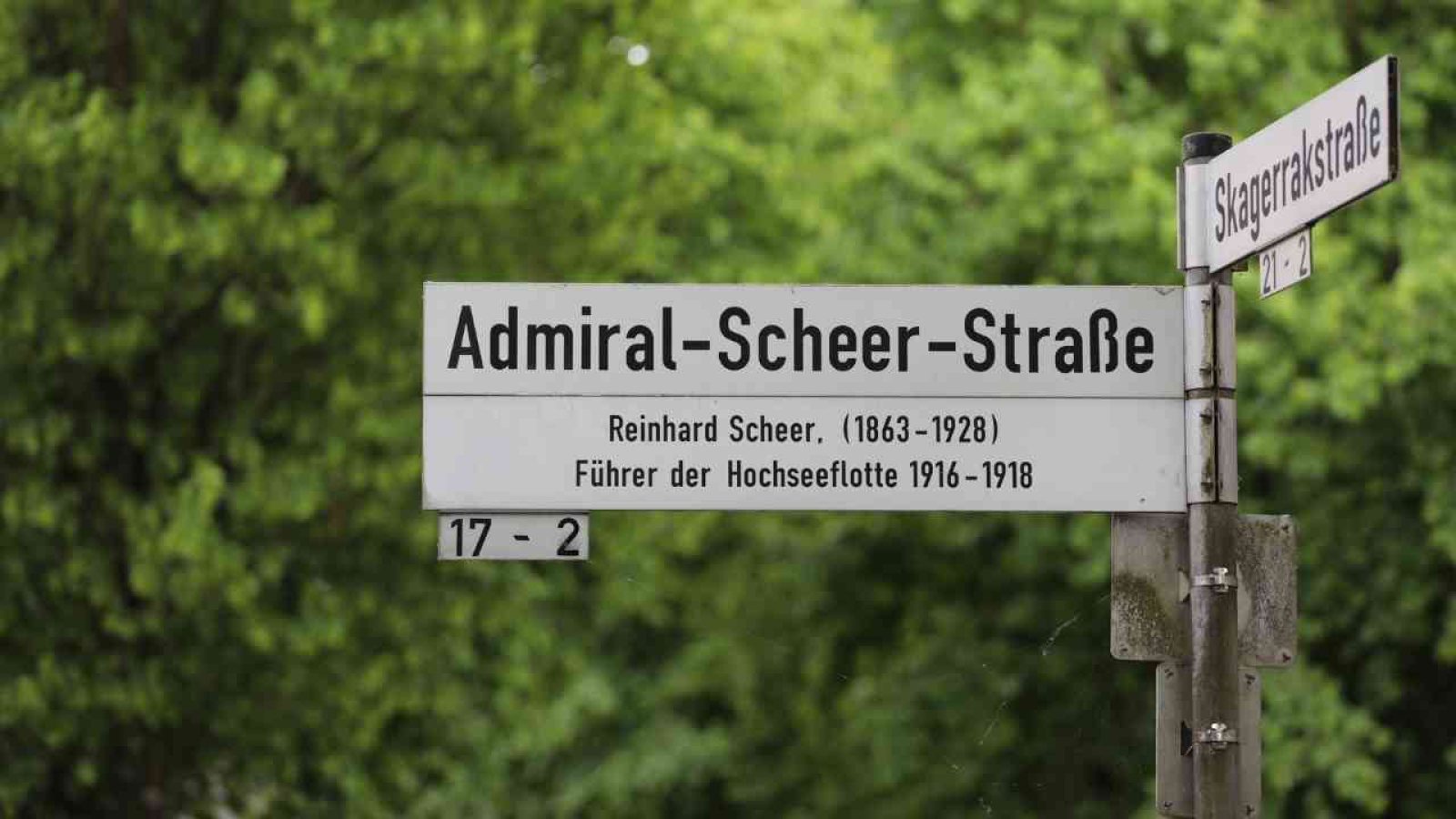 strassennamen-buergerentscheid-muenster-2026