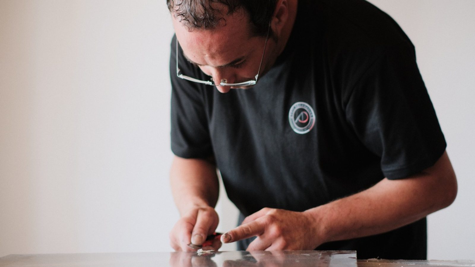 Girolamo Pellerino / Weiterer Text über ots und www.presseportal.de/nr/179102 / Die Verwendung dieses Bildes für redaktionelle Zwecke ist unter Beachtung aller mitgeteilten Nutzungsbedingungen zulässig und dann auch honorarfrei. Veröffentlichung ausschließlich mit Bildrechte-Hinweis.