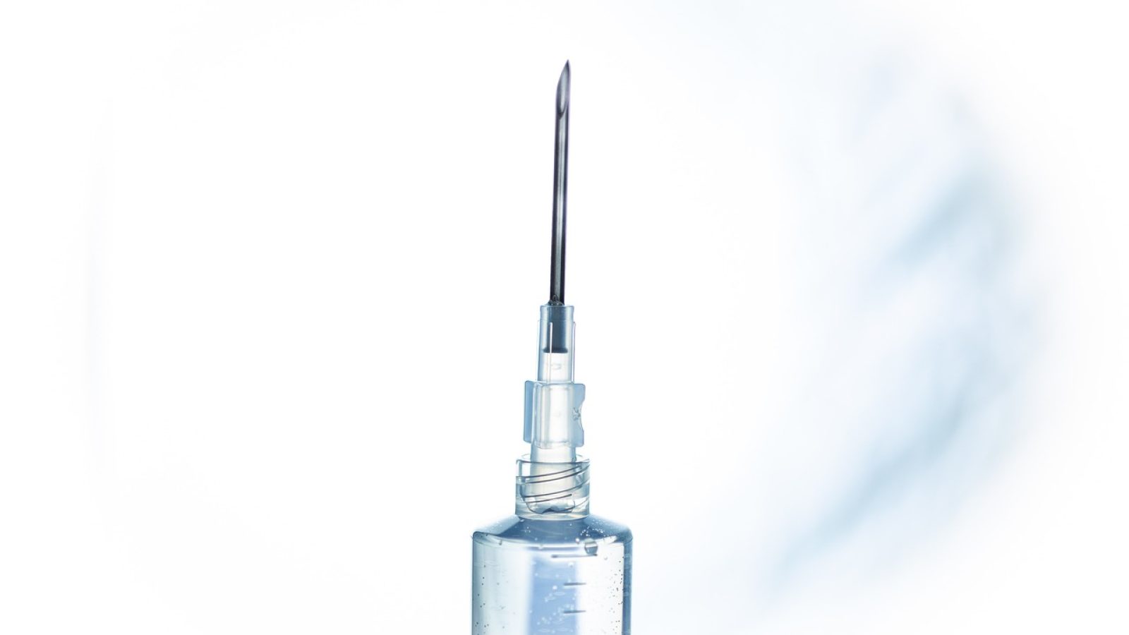 syringe-5411506_1280