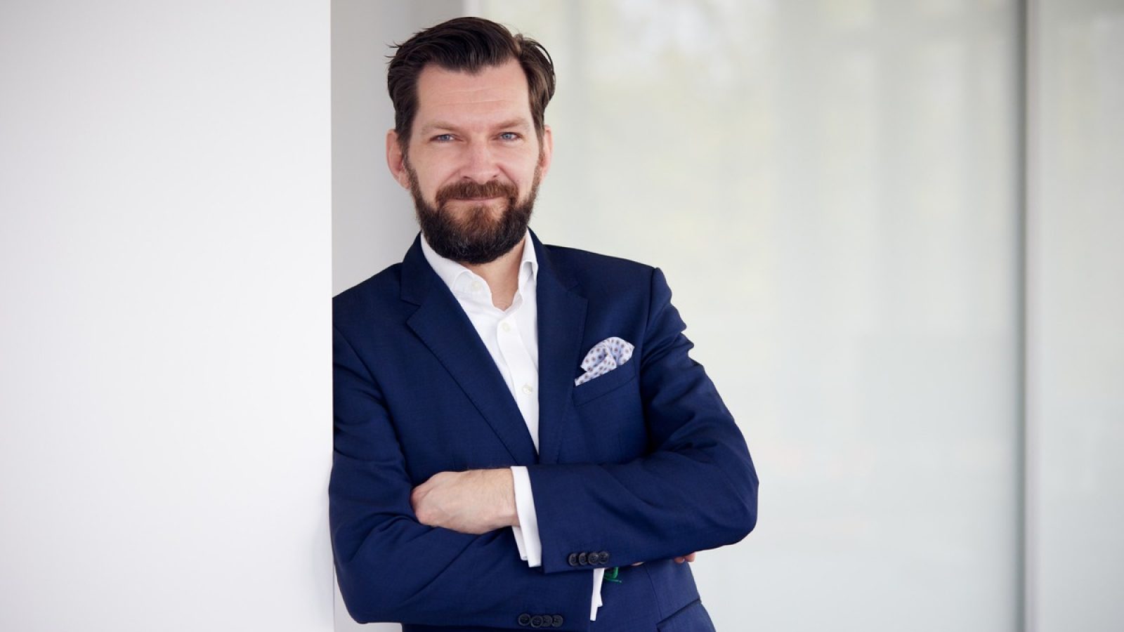 Markus Suchert, BdS-Hauptgeschäftsführer / Weiterer Text über ots und www.presseportal.de/nr/156852 / Die Verwendung dieses Bildes für redaktionelle Zwecke ist unter Beachtung aller mitgeteilten Nutzungsbedingungen zulässig und dann auch honorarfrei. Veröffentlichung ausschließlich mit Bildrechte-Hinweis.