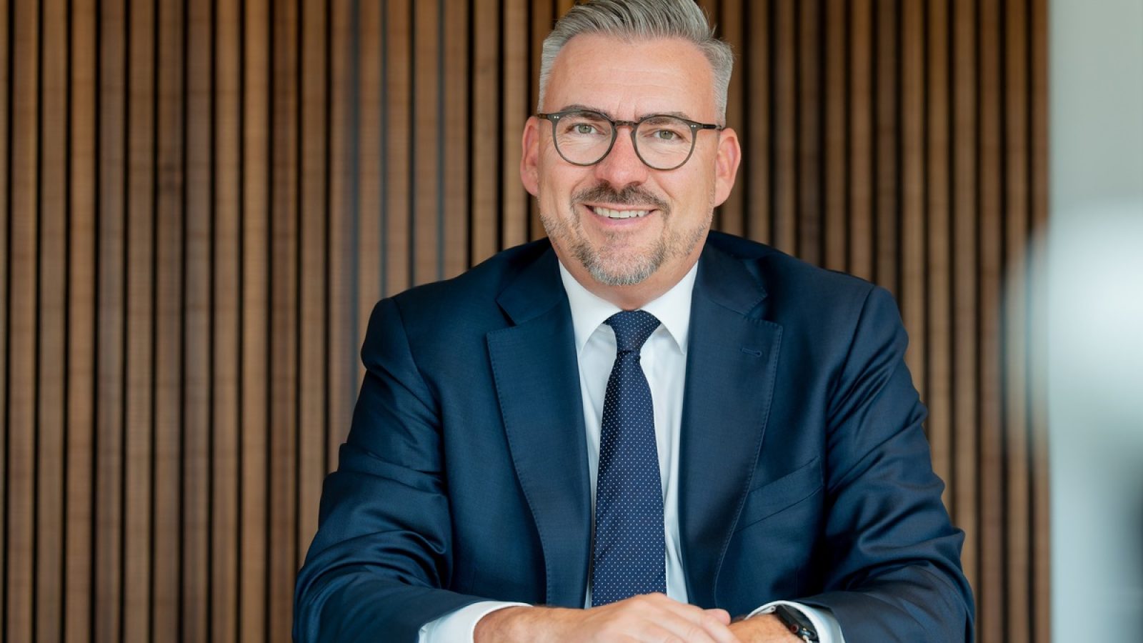 BVTE-Hauptgeschäftsführer Jan Mücke / Weiterer Text über ots und www.presseportal.de/nr/141532 / Die Verwendung dieses Bildes für redaktionelle Zwecke ist unter Beachtung aller mitgeteilten Nutzungsbedingungen zulässig und dann auch honorarfrei. Veröffentlichung ausschließlich mit Bildrechte-Hinweis.