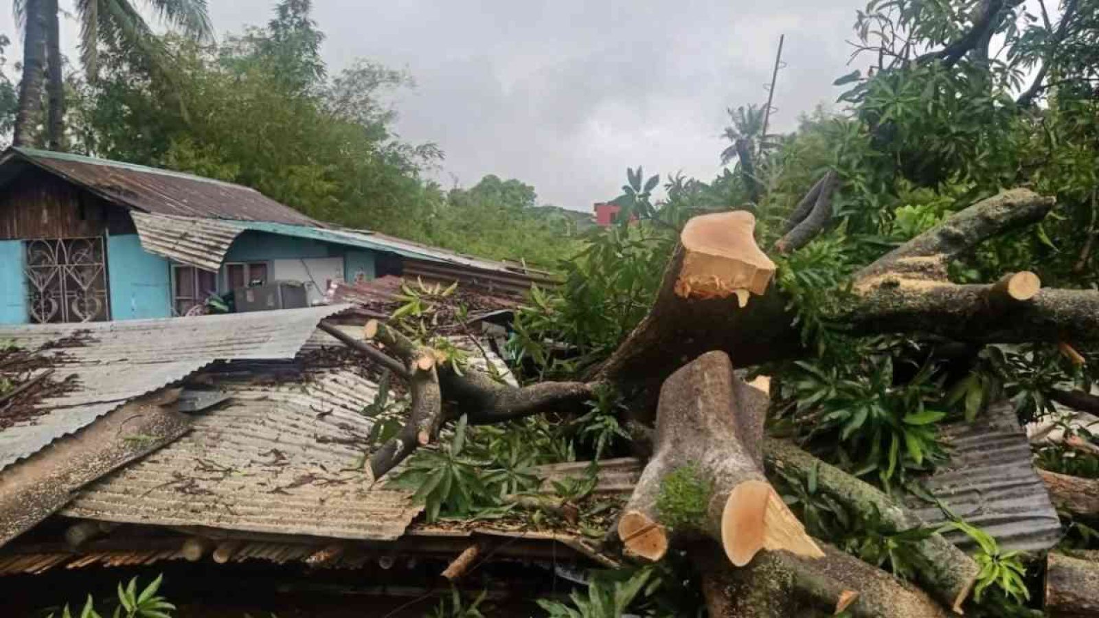 taifun-philippinen-nothilfe-bonn