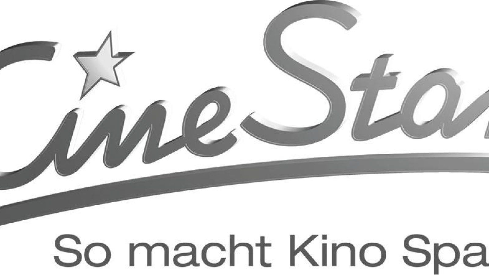 Logo / Weiterer Text über ots und www.presseportal.de/nr/81477 / Die Verwendung dieses Bildes für redaktionelle Zwecke ist unter Beachtung aller mitgeteilten Nutzungsbedingungen zulässig und dann auch honorarfrei. Veröffentlichung ausschließlich mit Bildrechte-Hinweis.