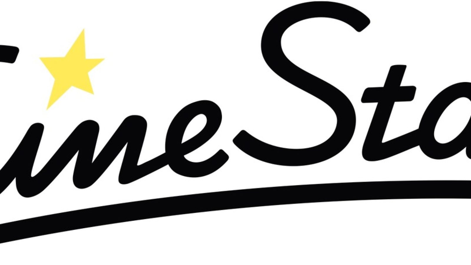 Logo / Weiterer Text über ots und www.presseportal.de/nr/81477 / Die Verwendung dieses Bildes für redaktionelle Zwecke ist unter Beachtung aller mitgeteilten Nutzungsbedingungen zulässig und dann auch honorarfrei. Veröffentlichung ausschließlich mit Bildrechte-Hinweis.