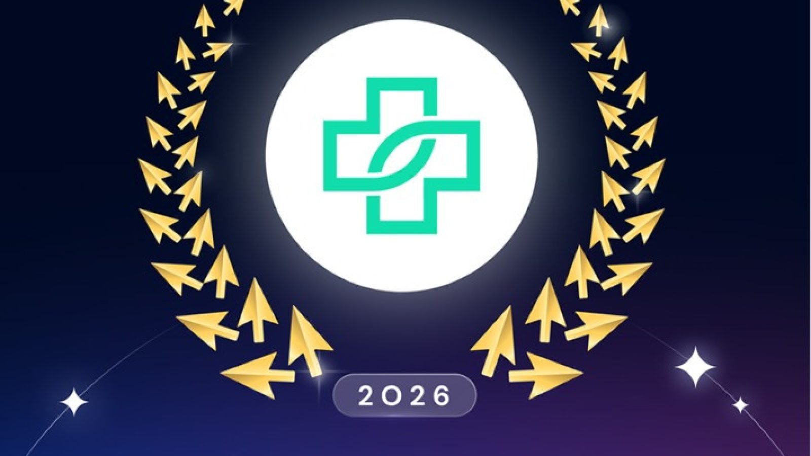 Similarweb zeichnet DoktorABC als eines der am schnellsten wachsenden Unternehmen im Bereich "Schönheit und Gesundheit" aus / Weiterer Text über ots und www.presseportal.de/nr/157436 / Die Verwendung dieses Bildes für redaktionelle Zwecke ist unter Beachtung aller mitgeteilten Nutzungsbedingungen zulässig und dann auch honorarfrei. Veröffentlichung ausschließlich mit Bildrechte-Hinweis.