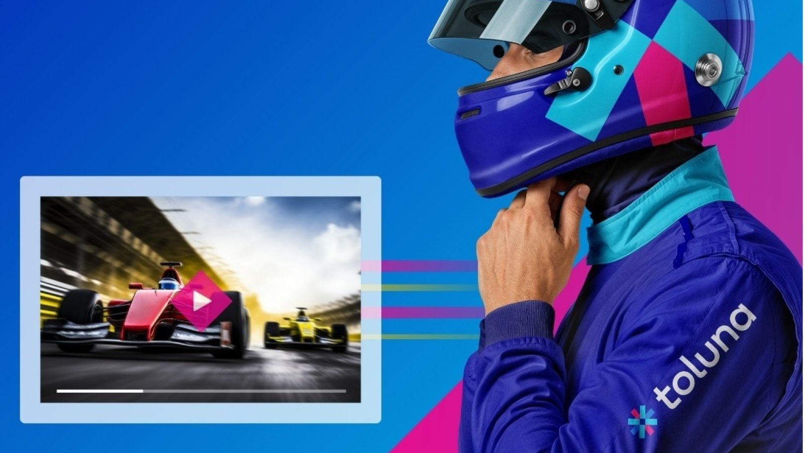 Toluna TEMPO XPress / Weiterer Text über ots und www.presseportal.de/nr/105331 / Die Verwendung dieses Bildes für redaktionelle Zwecke ist unter Beachtung aller mitgeteilten Nutzungsbedingungen zulässig und dann auch honorarfrei. Veröffentlichung ausschließlich mit Bildrechte-Hinweis.