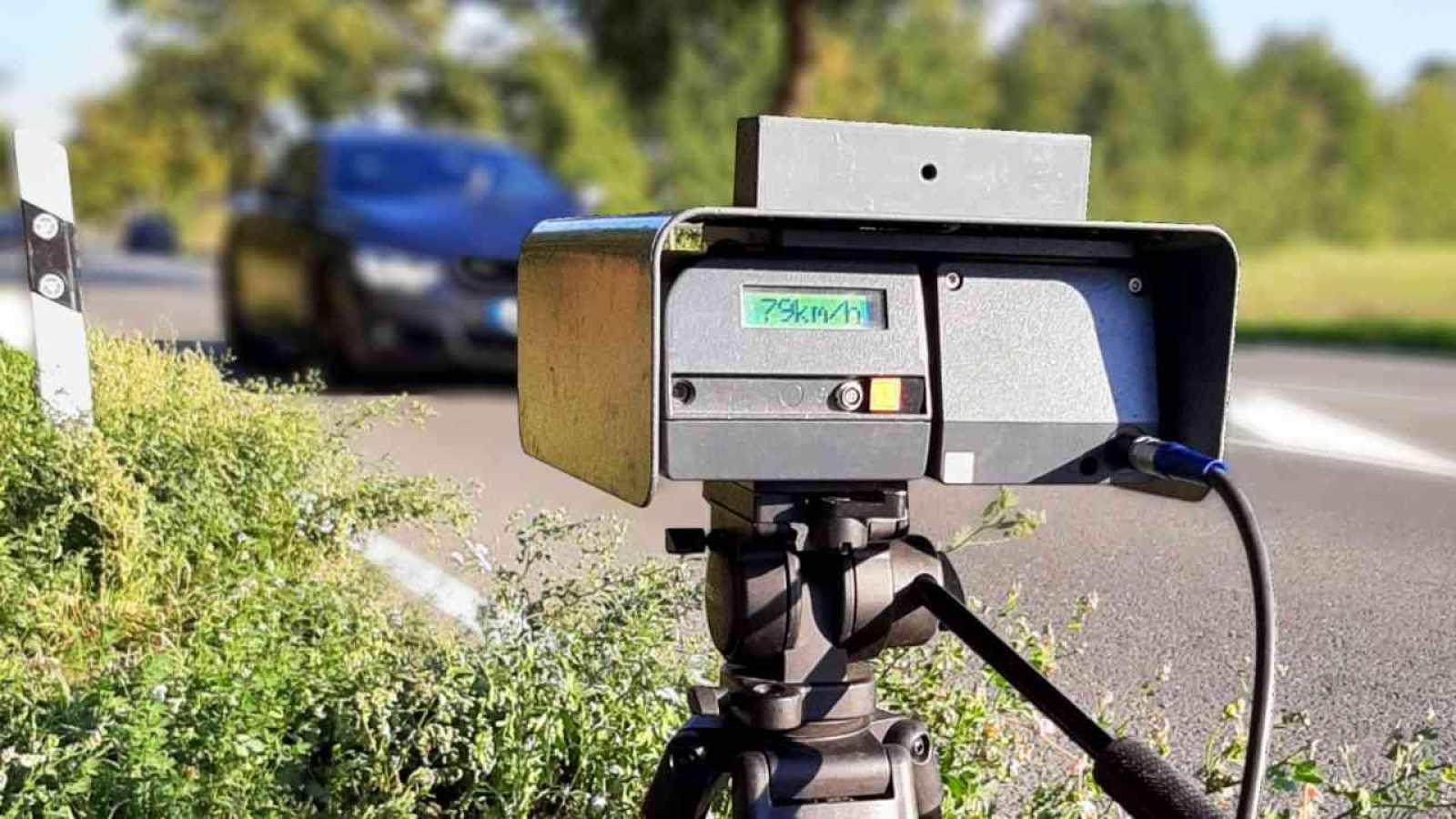 tempokontrollen-kreis-coesfeld