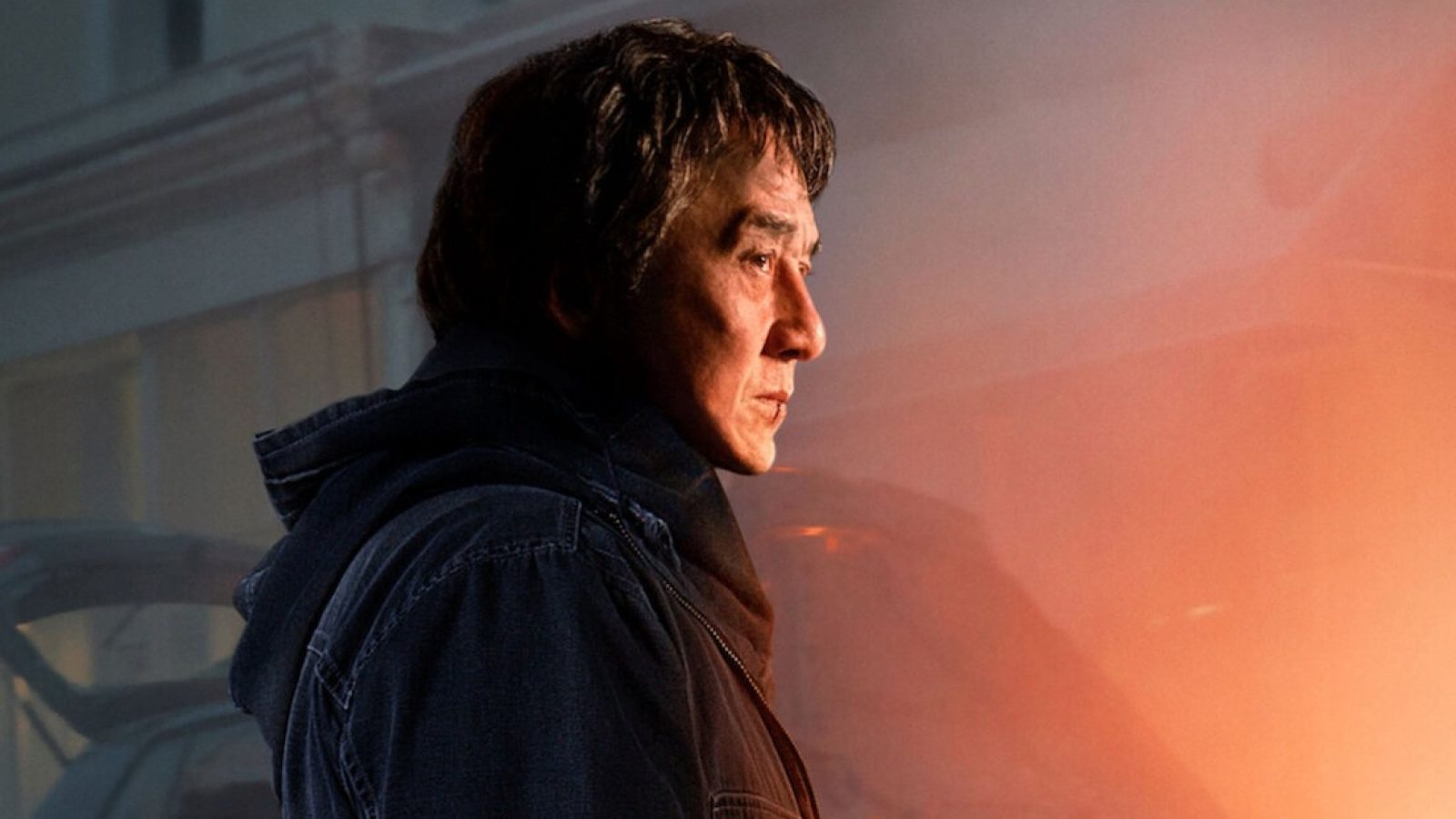 ©2017 STX FINANCING, LLC and SPARKLE ROLL MEDIA CORPORATION. ALL RIGHTS RESERVED. Im März erweitert ARD Plus das Angebot u.a. um  den Kinothriller "The Foreigner" mit Jackie Chan und Pierce Brosnan / Weiterer Text über ots und www.presseportal.de/nr/59521 / Die Verwendung dieses Bildes für redaktionelle Zwecke ist unter Beachtung aller mitgeteilten Nutzungsbedingungen zulässig und dann auch honorarfrei. Veröffentlichung ausschließlich mit Bildrechte-Hinweis.