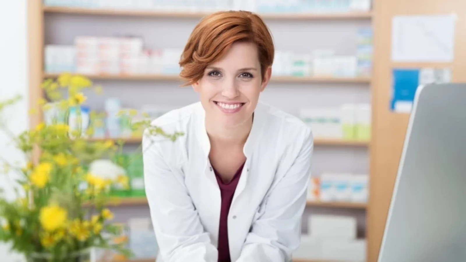 thumbnail_1539288_746x466