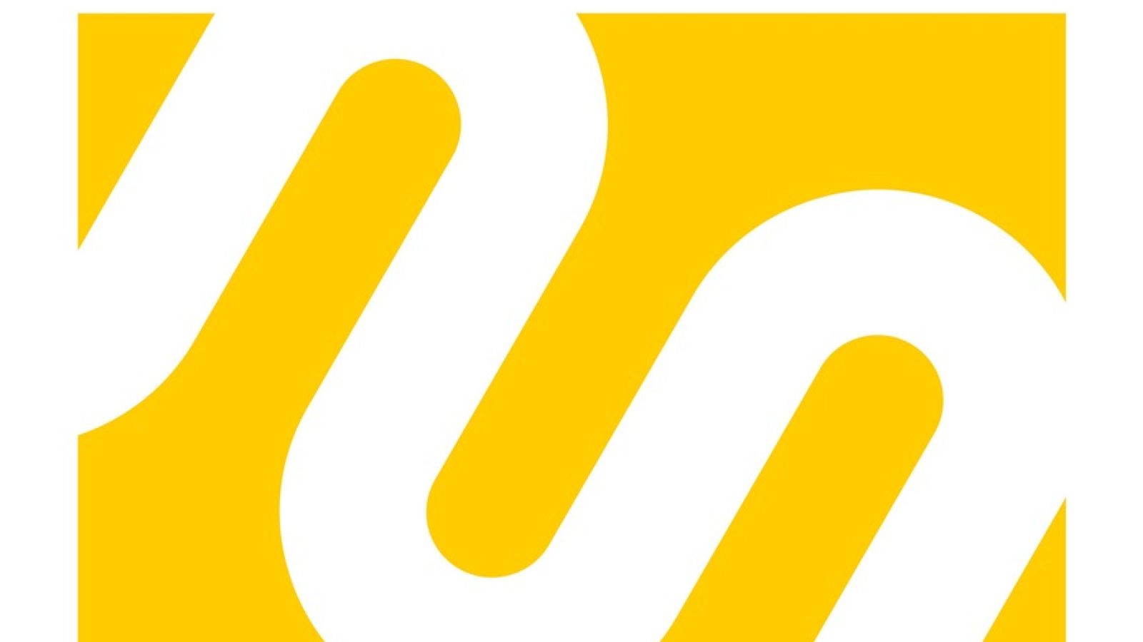 Das Top Company-Siegel von kununu / Weiterer Text über ots und www.presseportal.de/nr/31416 / Die Verwendung dieses Bildes für redaktionelle Zwecke ist unter Beachtung aller mitgeteilten Nutzungsbedingungen zulässig und dann auch honorarfrei. Veröffentlichung ausschließlich mit Bildrechte-Hinweis.