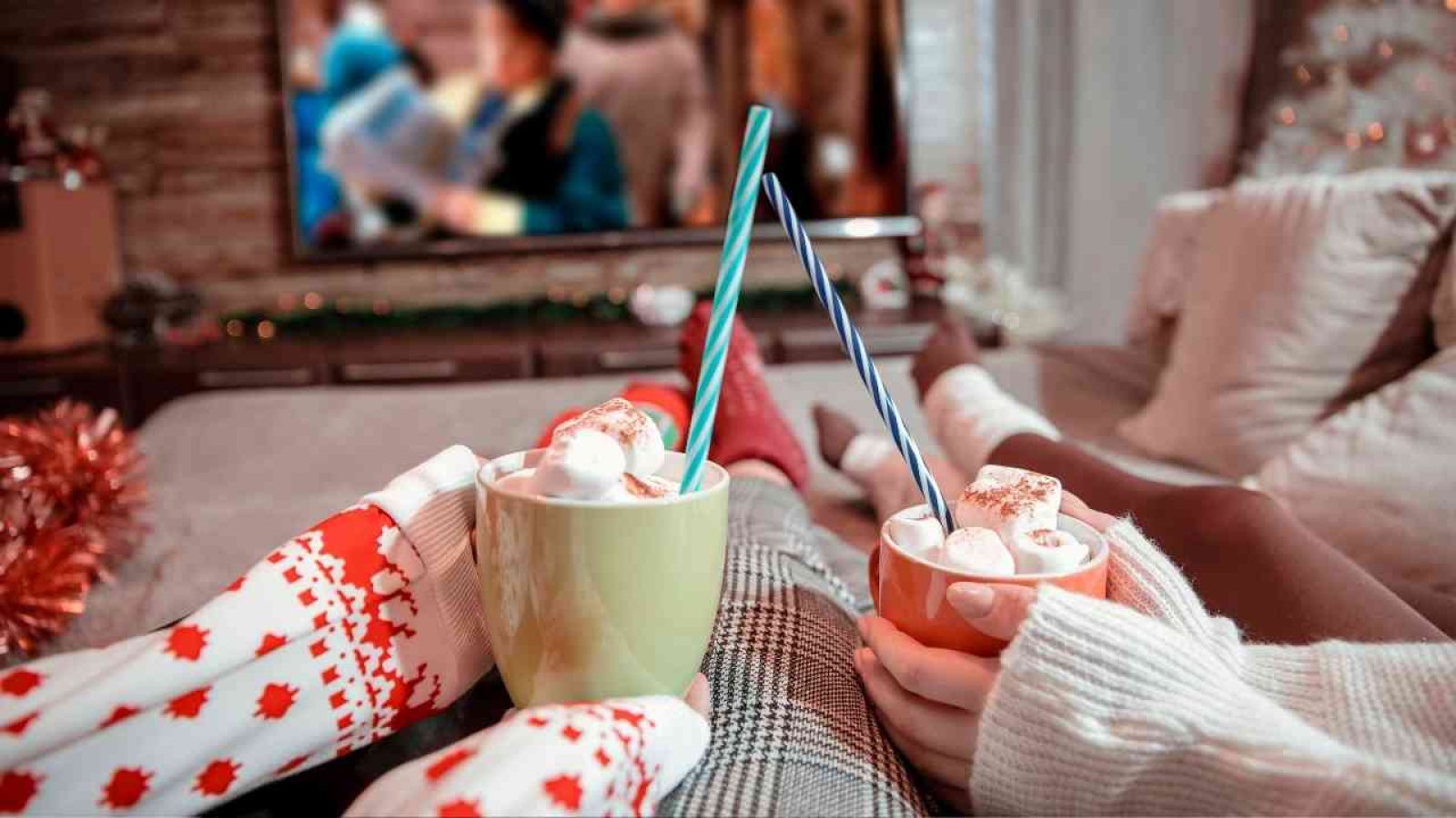 top10‑weihnachtsfilme‑deutschland