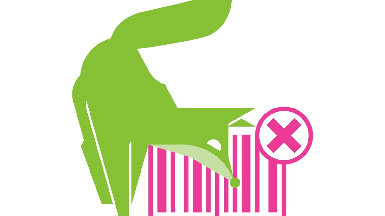 BUND ToxFox Motiv / Weiterer Text über ots und www.presseportal.de/nr/7666 / Die Verwendung dieses Bildes für redaktionelle Zwecke ist unter Beachtung aller mitgeteilten Nutzungsbedingungen zulässig und dann auch honorarfrei. Veröffentlichung ausschließlich mit Bildrechte-Hinweis.