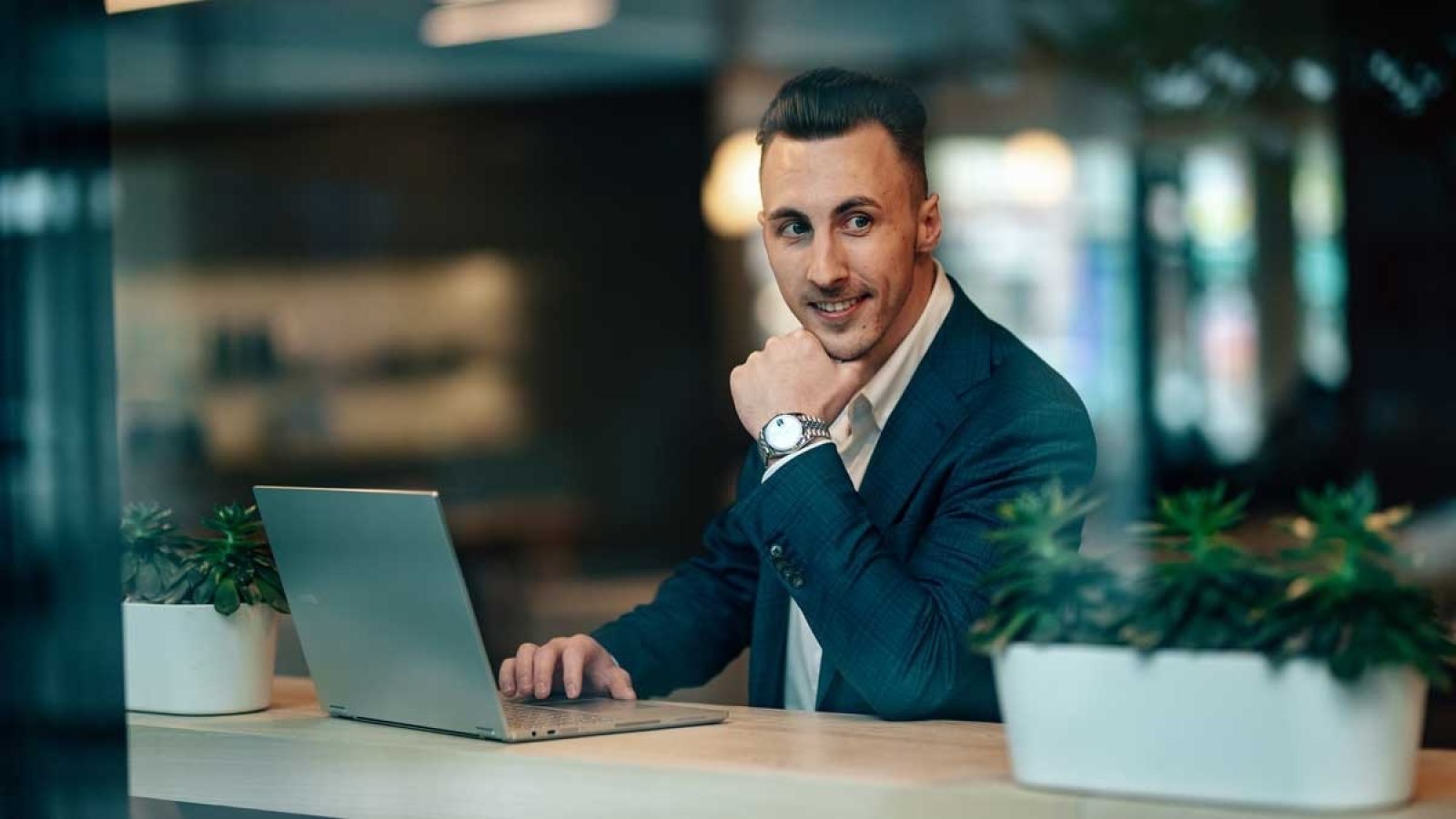 Thomas Wabnig / Weiterer Text über ots und www.presseportal.de/nr/175383 / Die Verwendung dieses Bildes für redaktionelle Zwecke ist unter Beachtung aller mitgeteilten Nutzungsbedingungen zulässig und dann auch honorarfrei. Veröffentlichung ausschließlich mit Bildrechte-Hinweis.