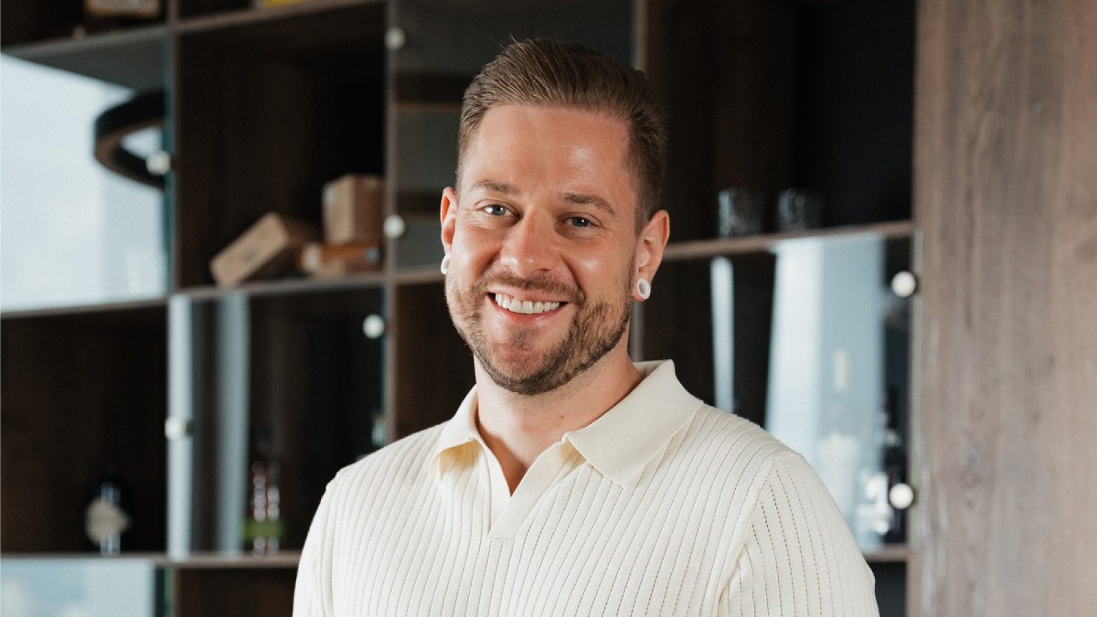 Florian Sondershausen / Weiterer Text über ots und www.presseportal.de/nr/163289 / Die Verwendung dieses Bildes für redaktionelle Zwecke ist unter Beachtung aller mitgeteilten Nutzungsbedingungen zulässig und dann auch honorarfrei. Veröffentlichung ausschließlich mit Bildrechte-Hinweis.