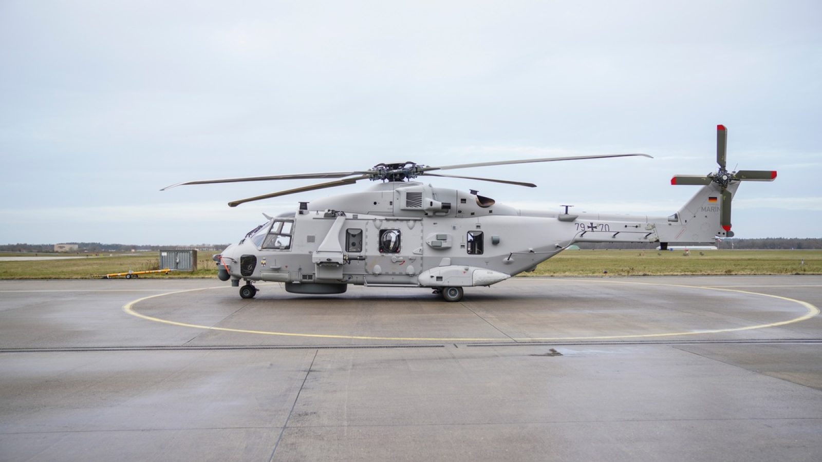 uebergabe-berlin-bild