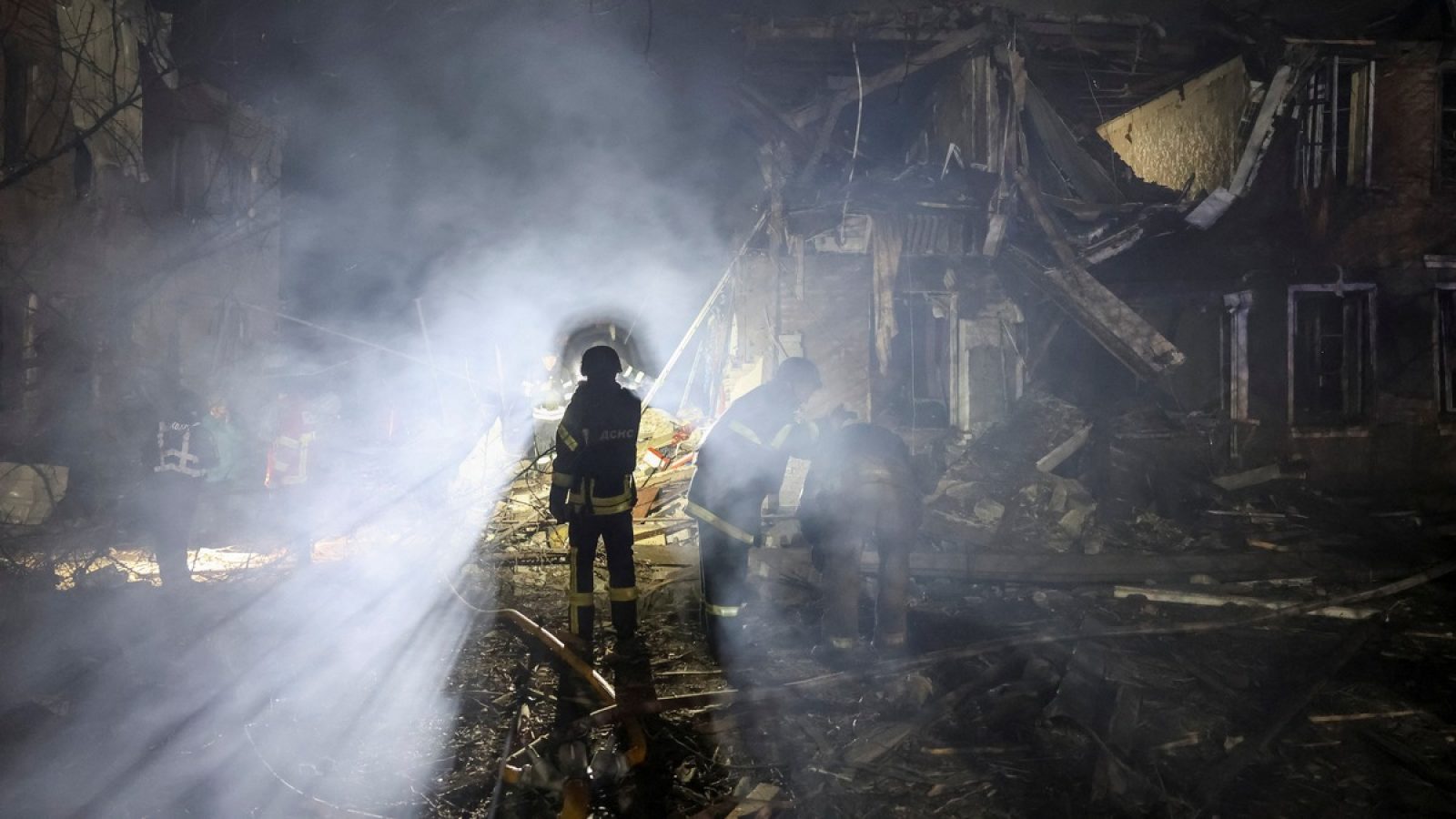 Ukraine Krieg / Weiterer Text über ots und www.presseportal.de/nr/6694 / Die Verwendung dieses Bildes für redaktionelle Zwecke ist unter Beachtung aller mitgeteilten Nutzungsbedingungen zulässig und dann auch honorarfrei. Veröffentlichung ausschließlich mit Bildrechte-Hinweis.