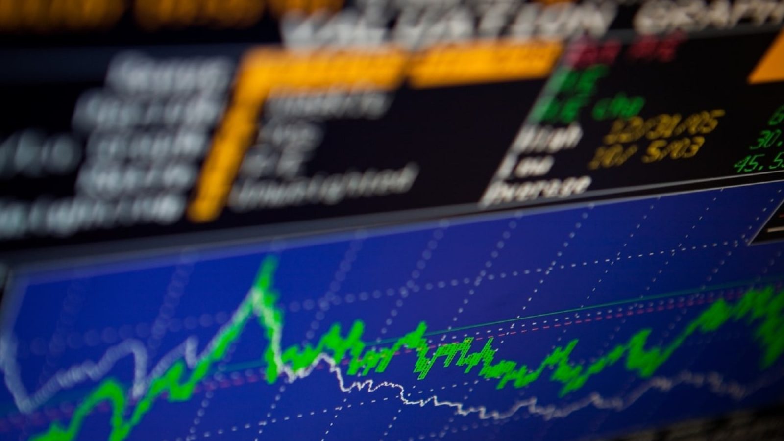 Ozon-ADRs und -GDRs müssen in einem festgelegten Zeitraum in Stammaktien umgewandelt werden. / Weiterer Text über ots und www.presseportal.de/nr/173038 / Die Verwendung dieses Bildes für redaktionelle Zwecke ist unter Beachtung aller mitgeteilten Nutzungsbedingungen zulässig und dann auch honorarfrei. Veröffentlichung ausschließlich mit Bildrechte-Hinweis.