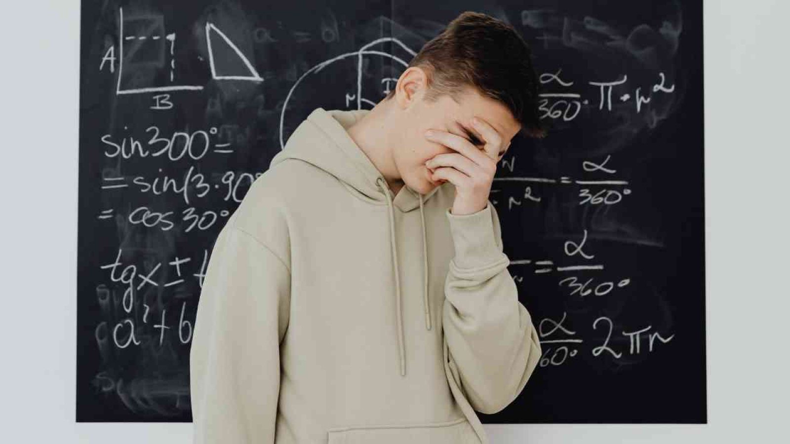 unbeliebte-schulfaecher-studie