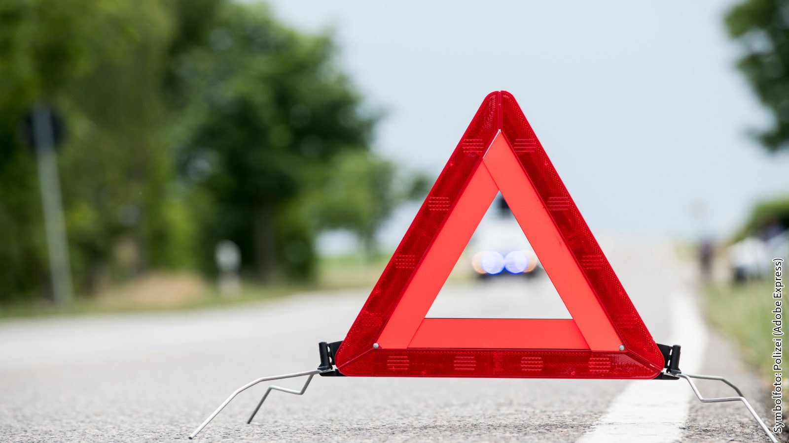 unfall-symbolfoto-11