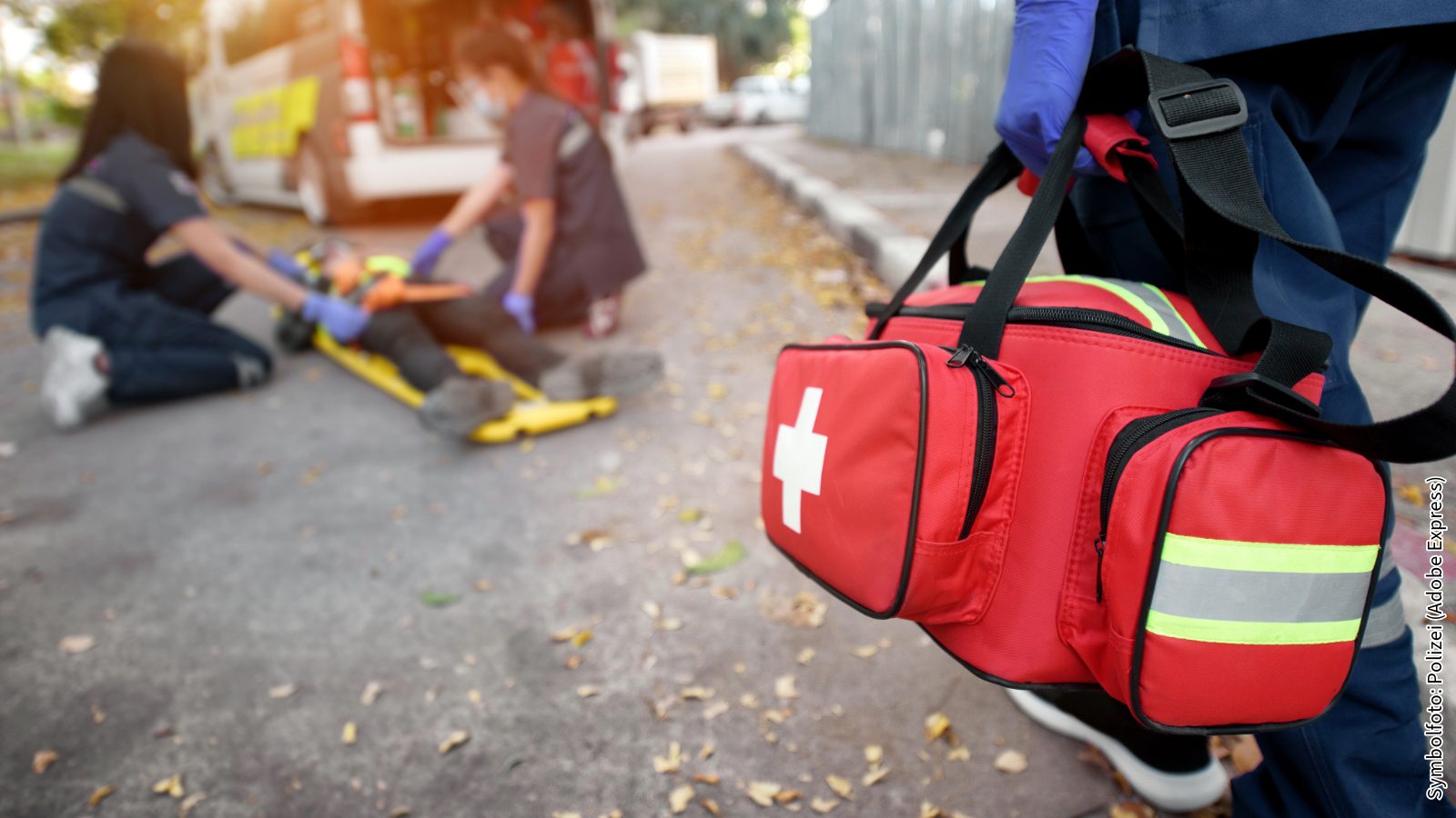 unfall-symbolfoto-16