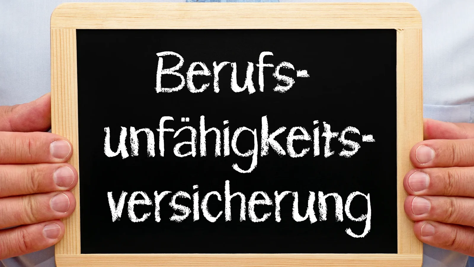 universa_tafel_bu-print