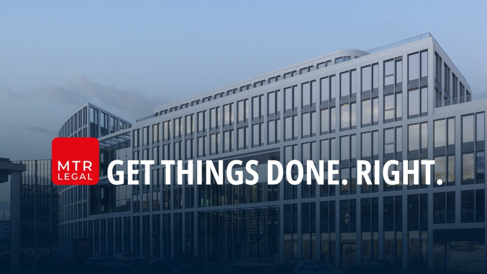 MTR Legal Rechtsanwälte / Weiterer Text über ots und www.presseportal.de/nr/136523 / Die Verwendung dieses Bildes für redaktionelle Zwecke ist unter Beachtung aller mitgeteilten Nutzungsbedingungen zulässig und dann auch honorarfrei. Veröffentlichung ausschließlich mit Bildrechte-Hinweis.