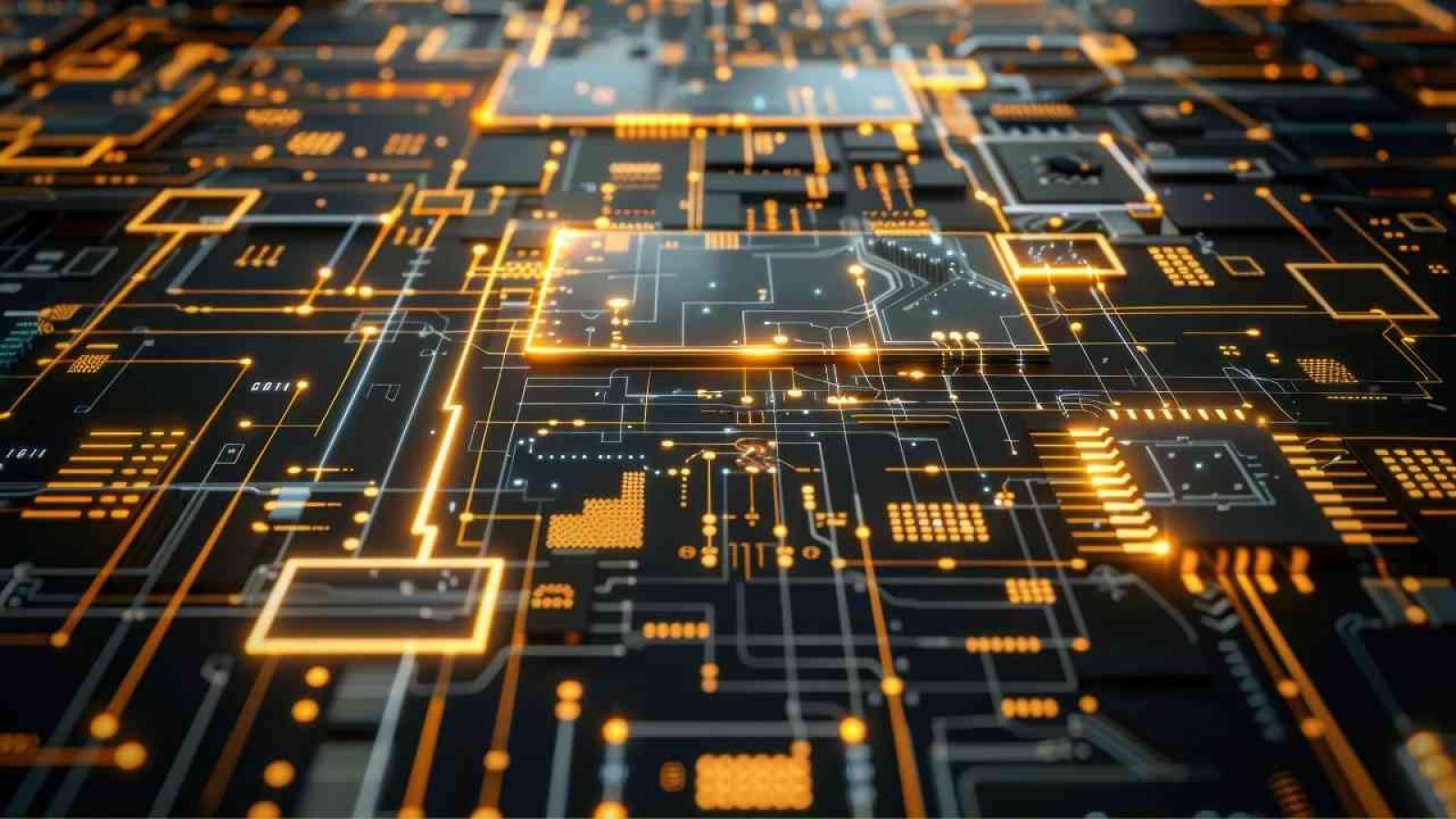 vda-future-tech-day-2025