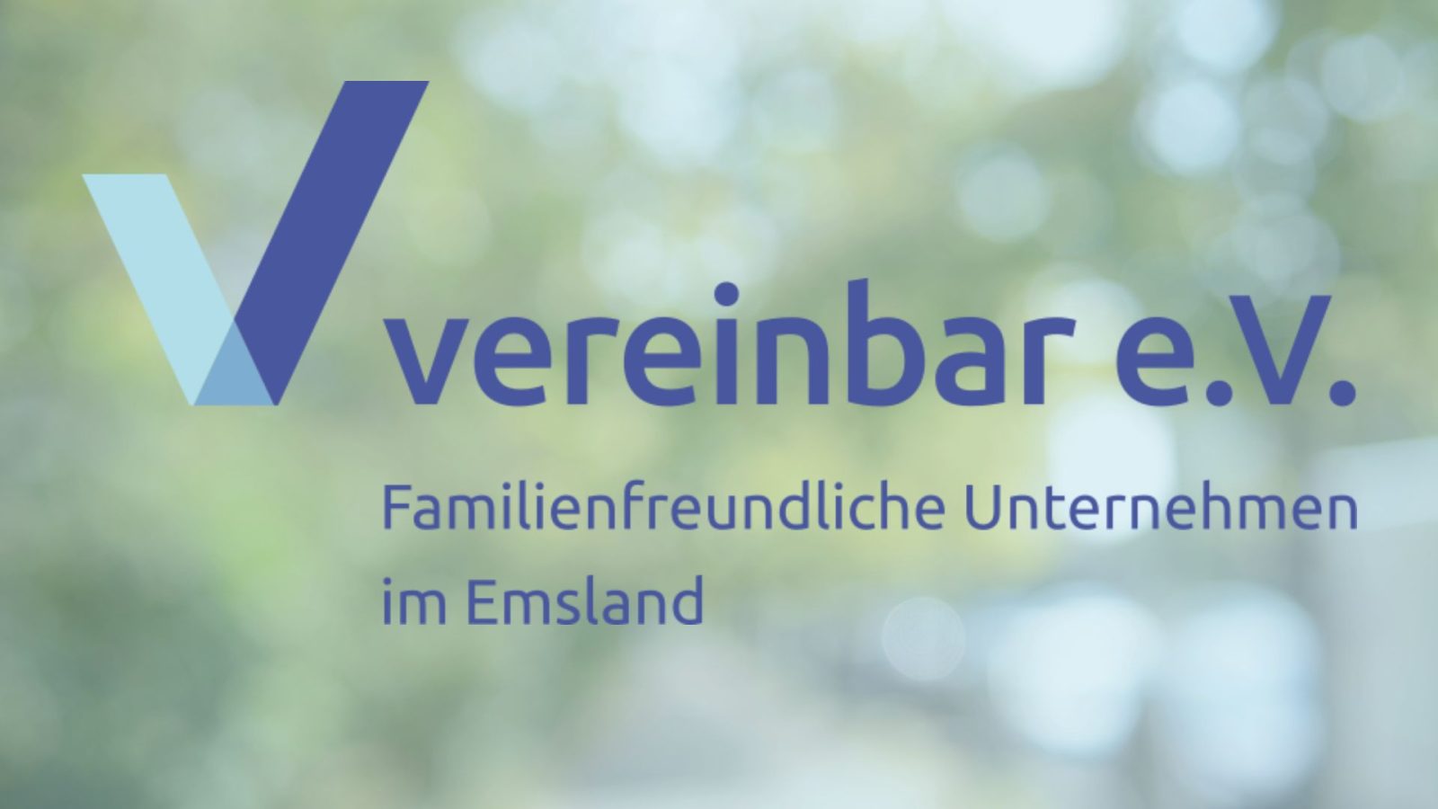 vereinbar e.V.