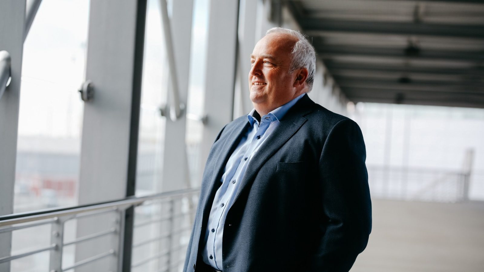 Investment-Experte Mario Lüddemann / Weiterer Text über ots und www.presseportal.de/nr/175568 / Die Verwendung dieses Bildes für redaktionelle Zwecke ist unter Beachtung aller mitgeteilten Nutzungsbedingungen zulässig und dann auch honorarfrei. Veröffentlichung ausschließlich mit Bildrechte-Hinweis.