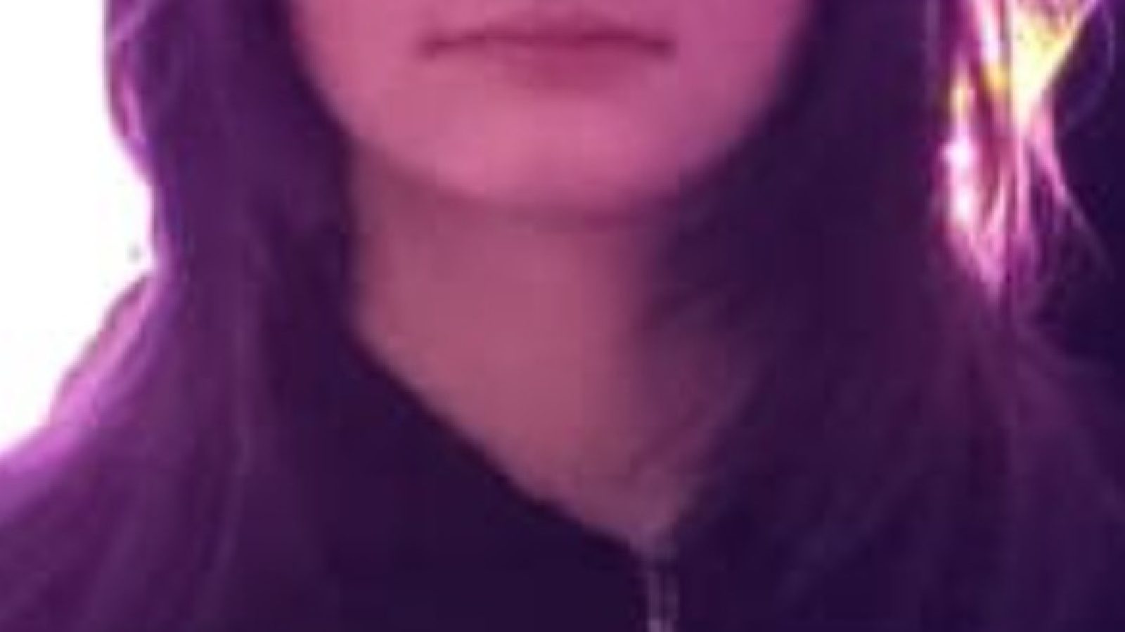 Jasmin Julina Werner