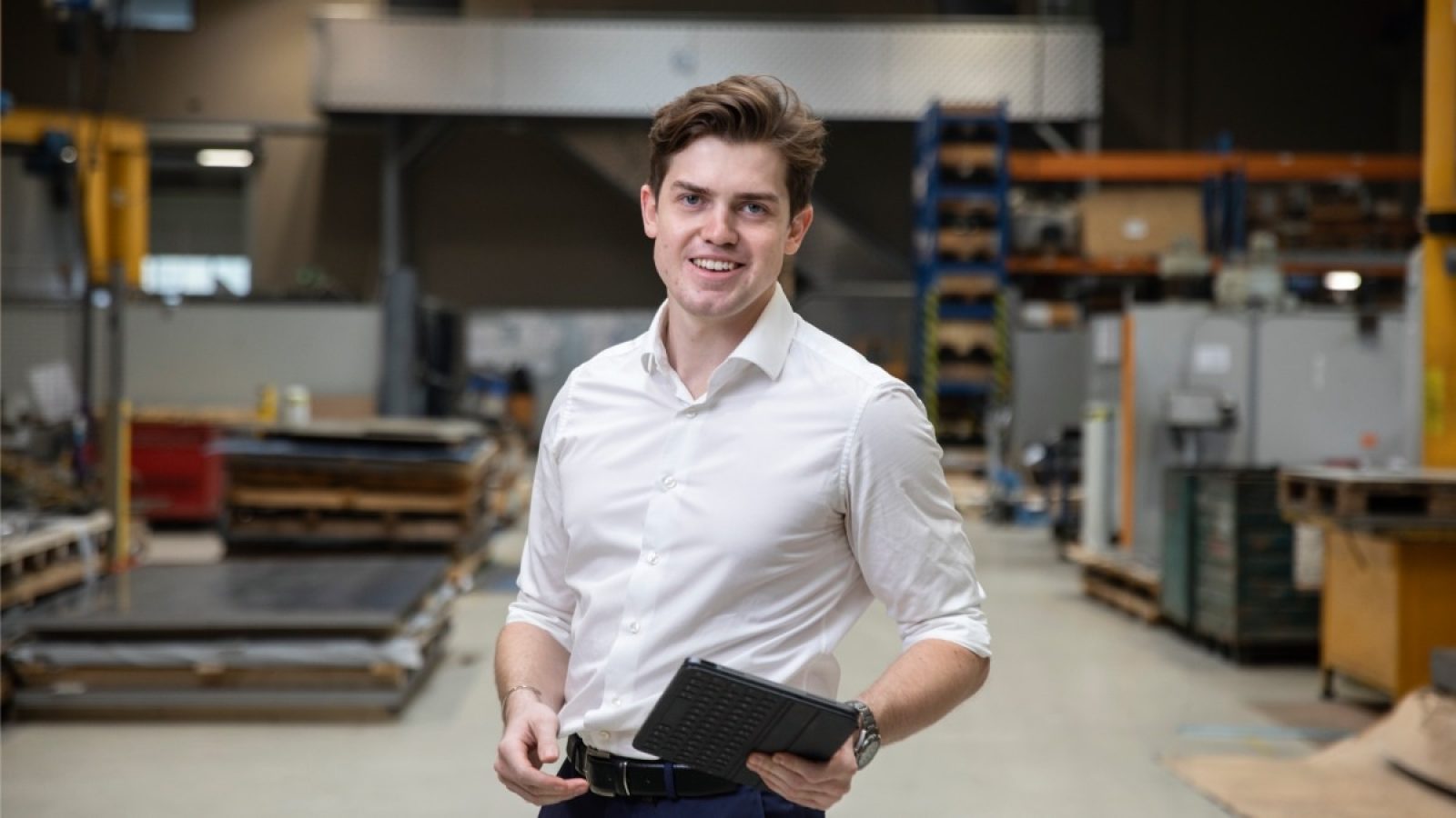 Peer Schulze / Weiterer Text über ots und www.presseportal.de/nr/180861 / Die Verwendung dieses Bildes für redaktionelle Zwecke ist unter Beachtung aller mitgeteilten Nutzungsbedingungen zulässig und dann auch honorarfrei. Veröffentlichung ausschließlich mit Bildrechte-Hinweis.