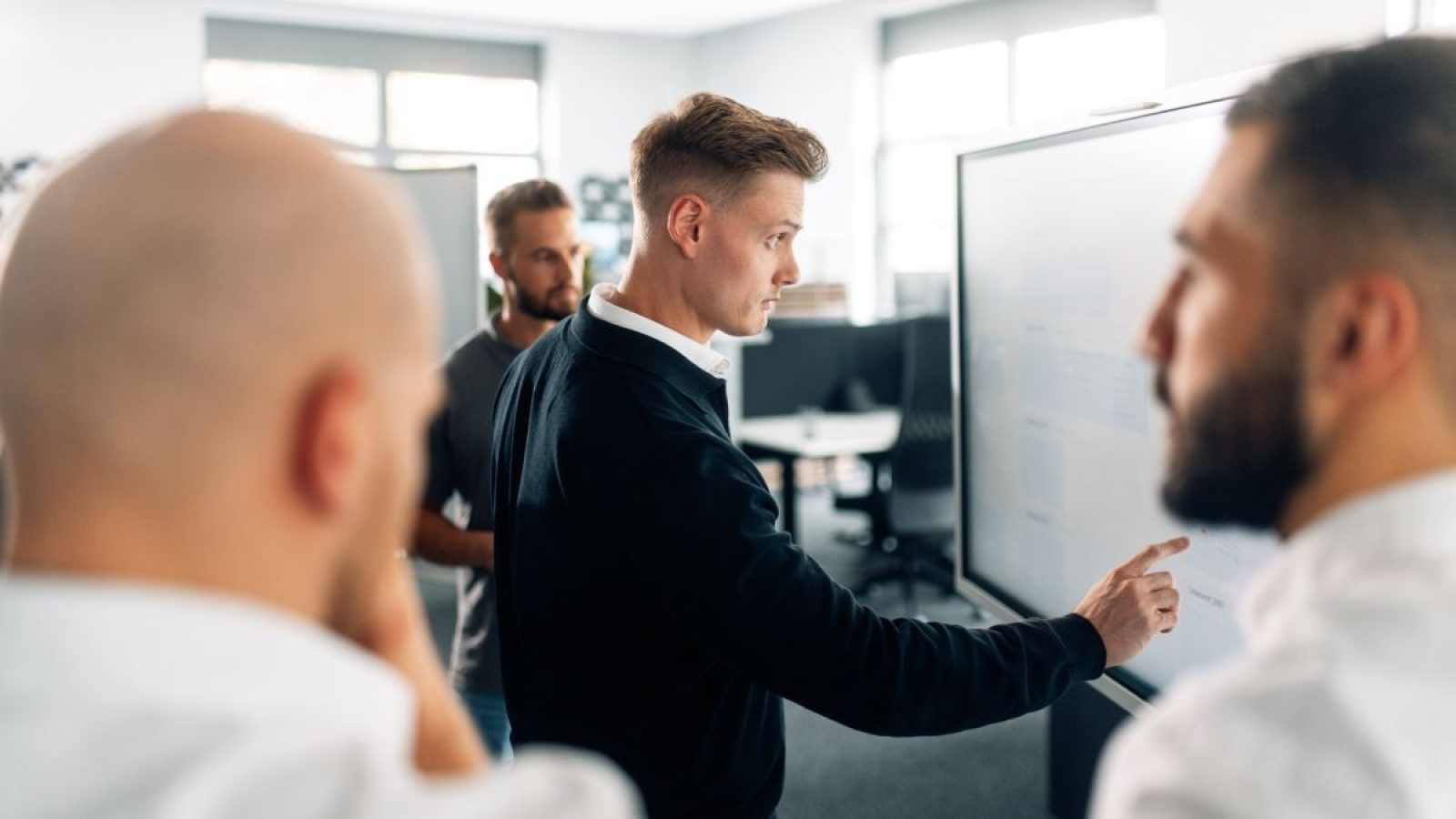 Marvin Flenche / Weiterer Text über ots und www.presseportal.de/nr/168933 / Die Verwendung dieses Bildes für redaktionelle Zwecke ist unter Beachtung aller mitgeteilten Nutzungsbedingungen zulässig und dann auch honorarfrei. Veröffentlichung ausschließlich mit Bildrechte-Hinweis.