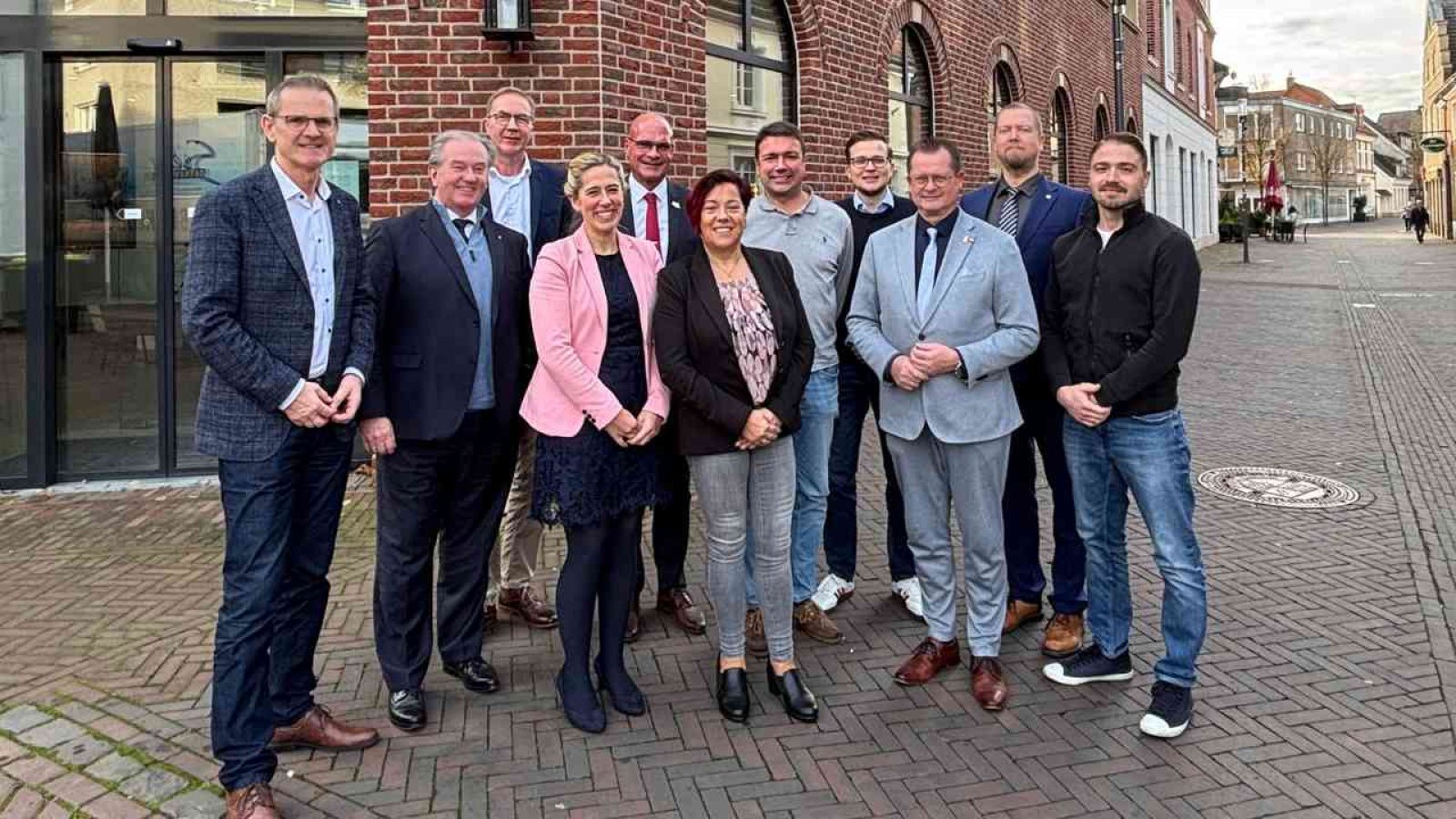 verwaltungstreffen-rhede-bocholt-isselburg-2025