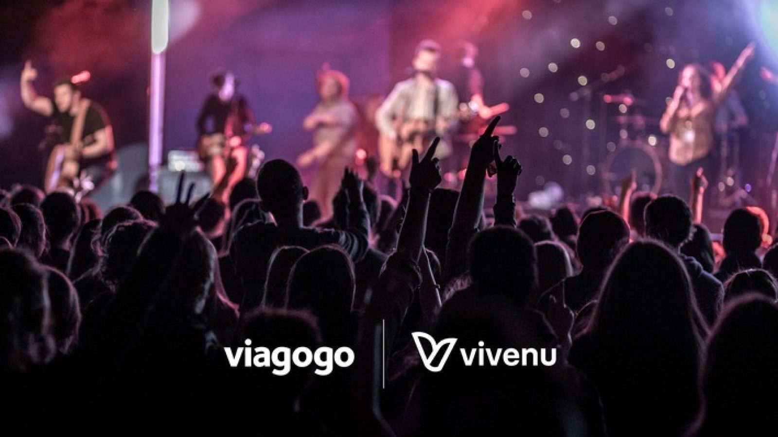 viagogo (c) / Weiterer Text über ots und www.presseportal.de/nr/64879 / Die Verwendung dieses Bildes für redaktionelle Zwecke ist unter Beachtung aller mitgeteilten Nutzungsbedingungen zulässig und dann auch honorarfrei. Veröffentlichung ausschließlich mit Bildrechte-Hinweis.