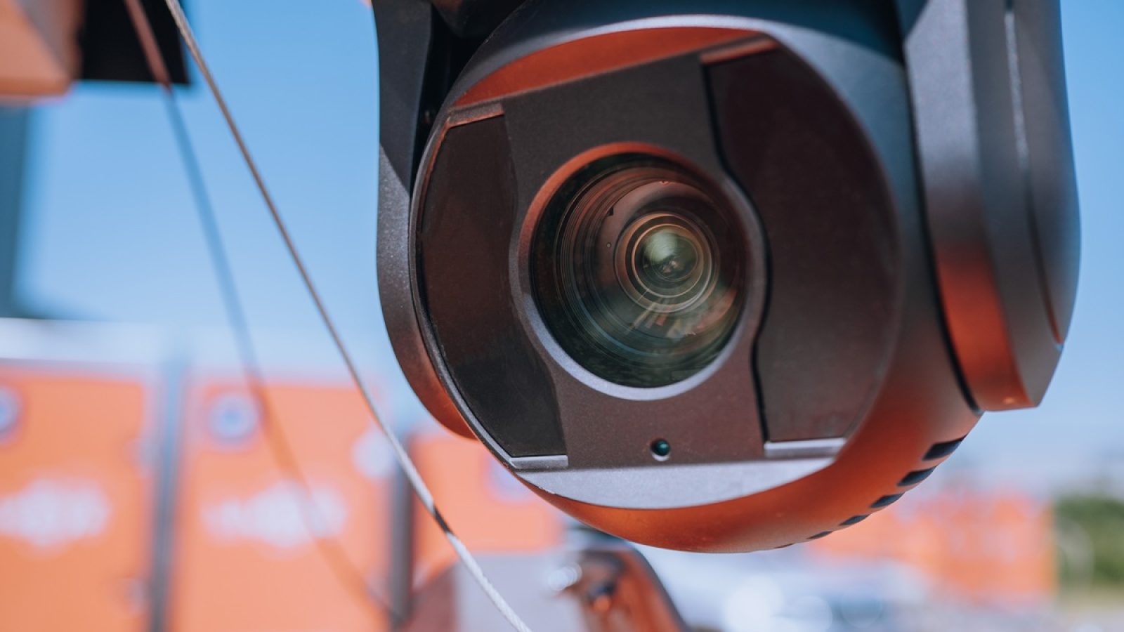 LivEye GmbH / Weiterer Text über ots und www.presseportal.de/nr/170731 / Die Verwendung dieses Bildes für redaktionelle Zwecke ist unter Beachtung aller mitgeteilten Nutzungsbedingungen zulässig und dann auch honorarfrei. Veröffentlichung ausschließlich mit Bildrechte-Hinweis.