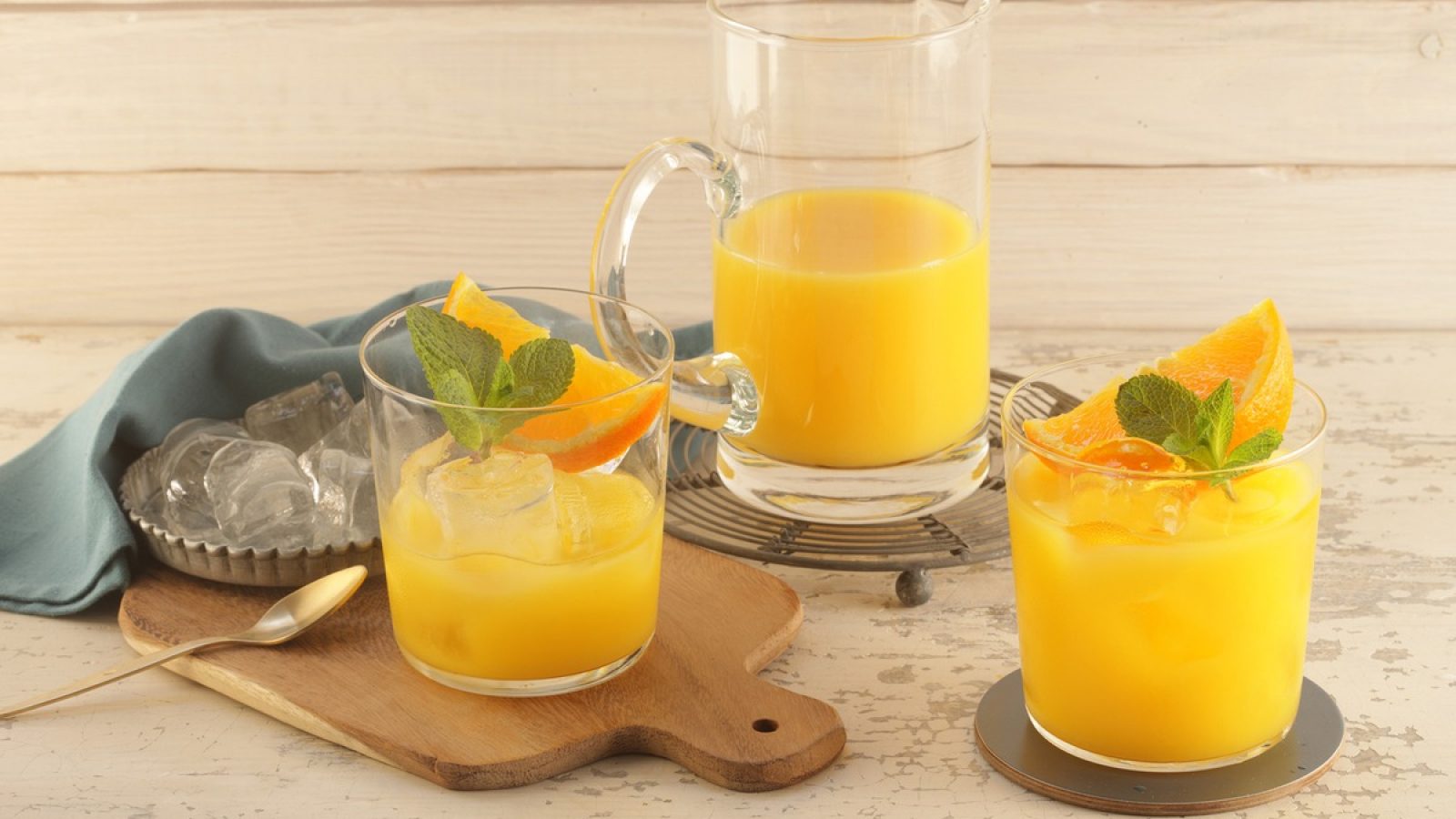 Neue Studie untersucht Zusammenhang zwischen Vitamin C und Harnsäurewerten. / Nur im Zusammenhang mit VdF-Themen zur Nutzung freigegeben. Weiterer Text über ots und www.presseportal.de/nr/44111 / Die Verwendung dieses Bildes für redaktionelle Zwecke ist unter Beachtung aller mitgeteilten Nutzungsbedingungen zulässig und dann auch honorarfrei. Veröffentlichung ausschließlich mit Bildrechte-Hinweis.