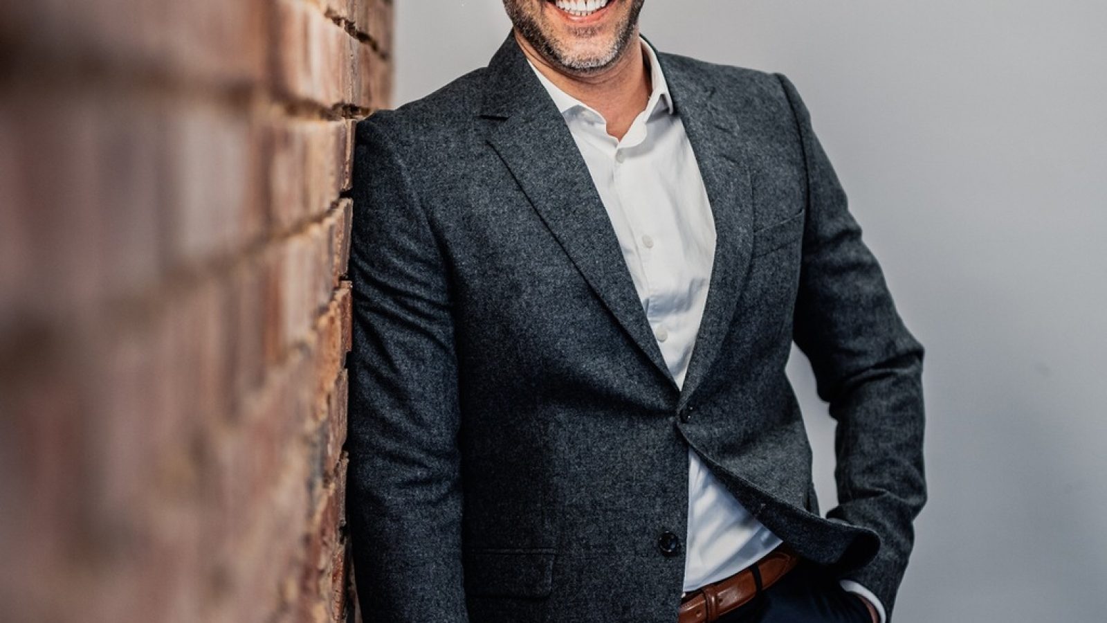 Dr. Philipp Stein ist der neue Vorstandsvorsitzende des Verbands der PSD Banken e.V. 
Bild: © Verband der PSD Banken e.V. / Weiterer Text über ots und www.presseportal.de/nr/55115 / Die Verwendung dieses Bildes für redaktionelle Zwecke ist unter Beachtung aller mitgeteilten Nutzungsbedingungen zulässig und dann auch honorarfrei. Veröffentlichung ausschließlich mit Bildrechte-Hinweis.