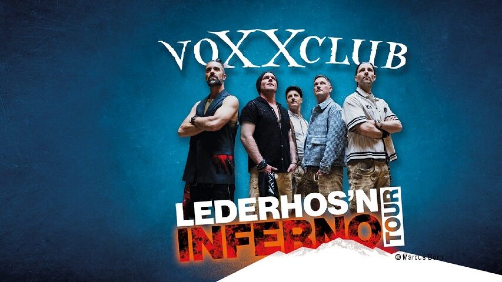 voxxclub-tickets_415849_3424375_1240x480