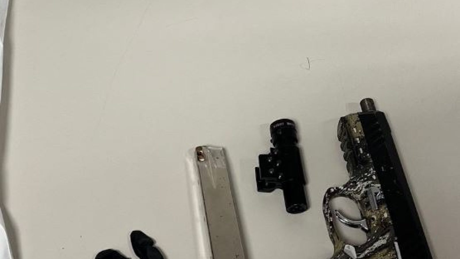 Quelle Hauptzollamt Osnabrück