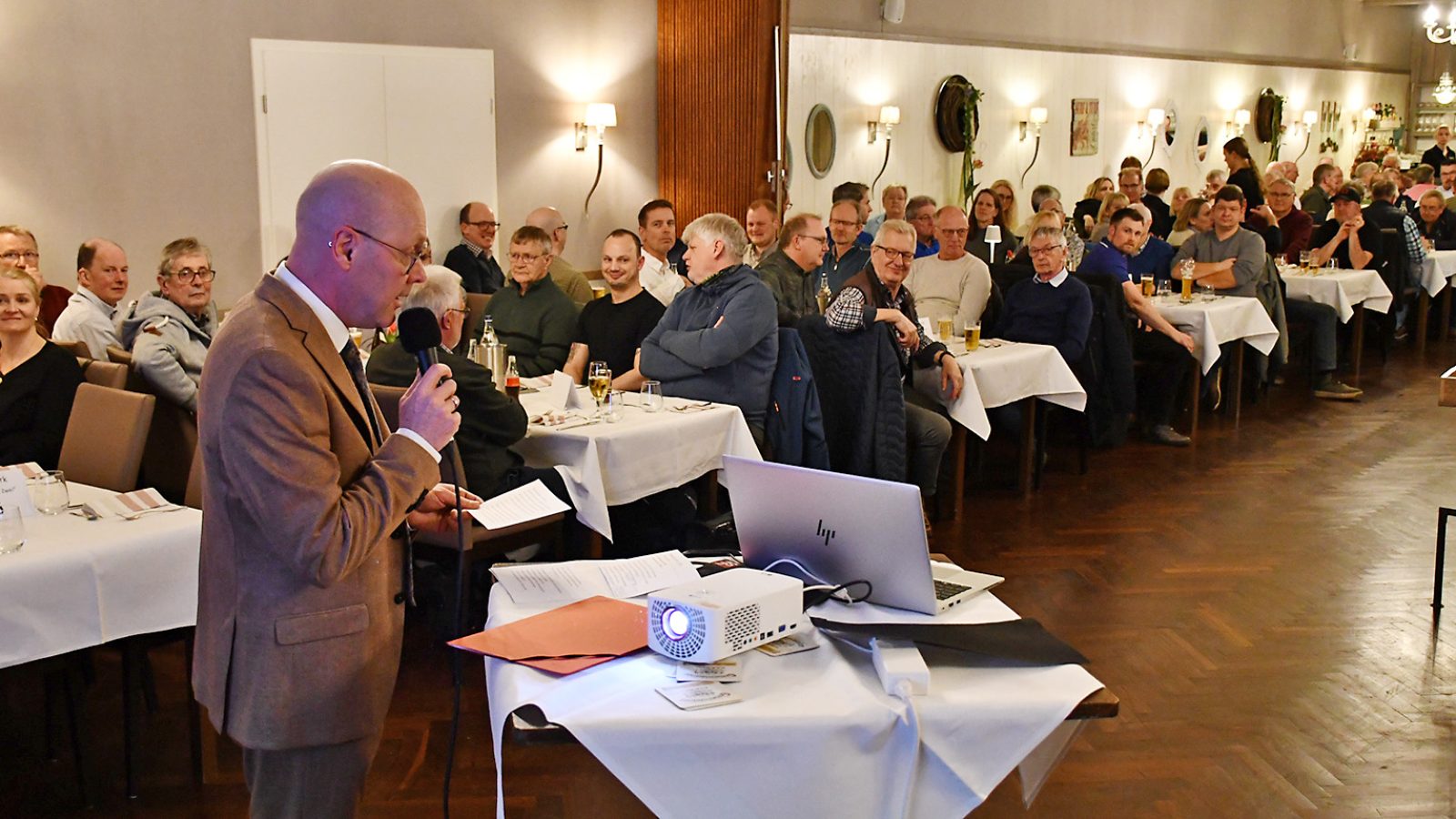 wahlhelferehrung020326_Rede BGM